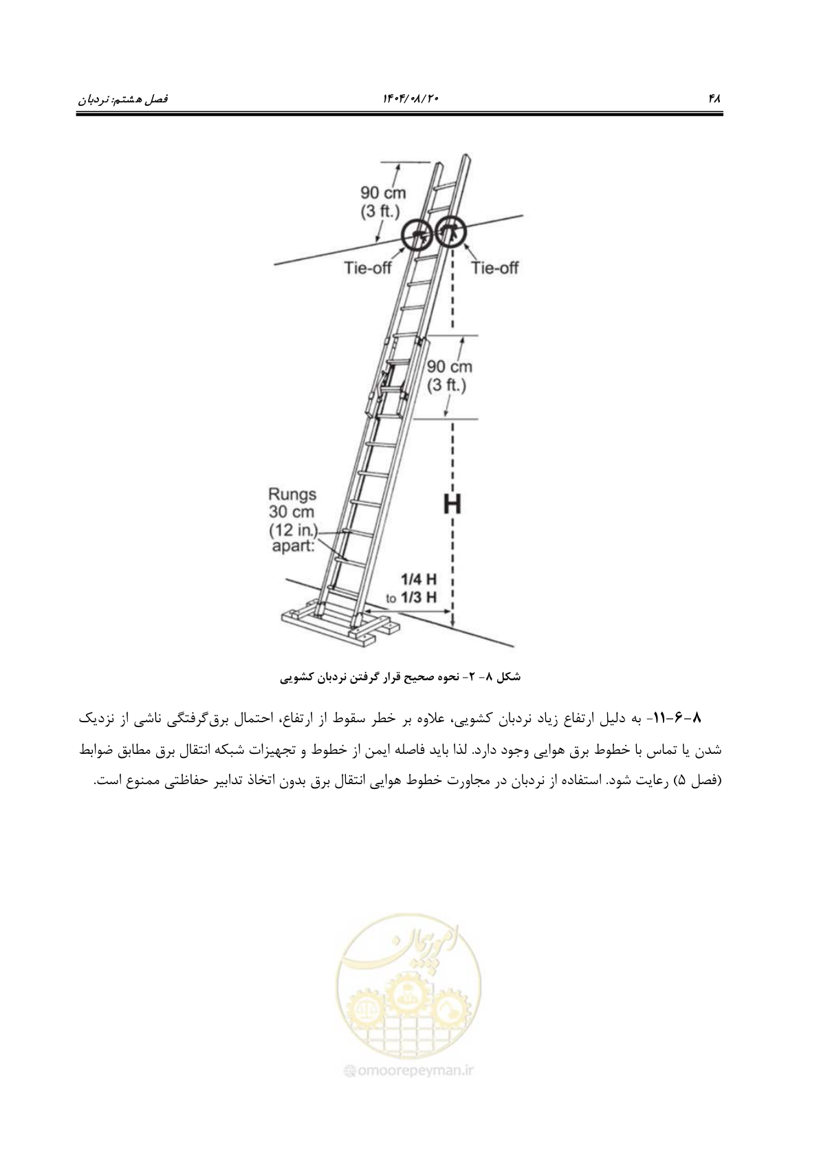 صفحه 66 از 120
