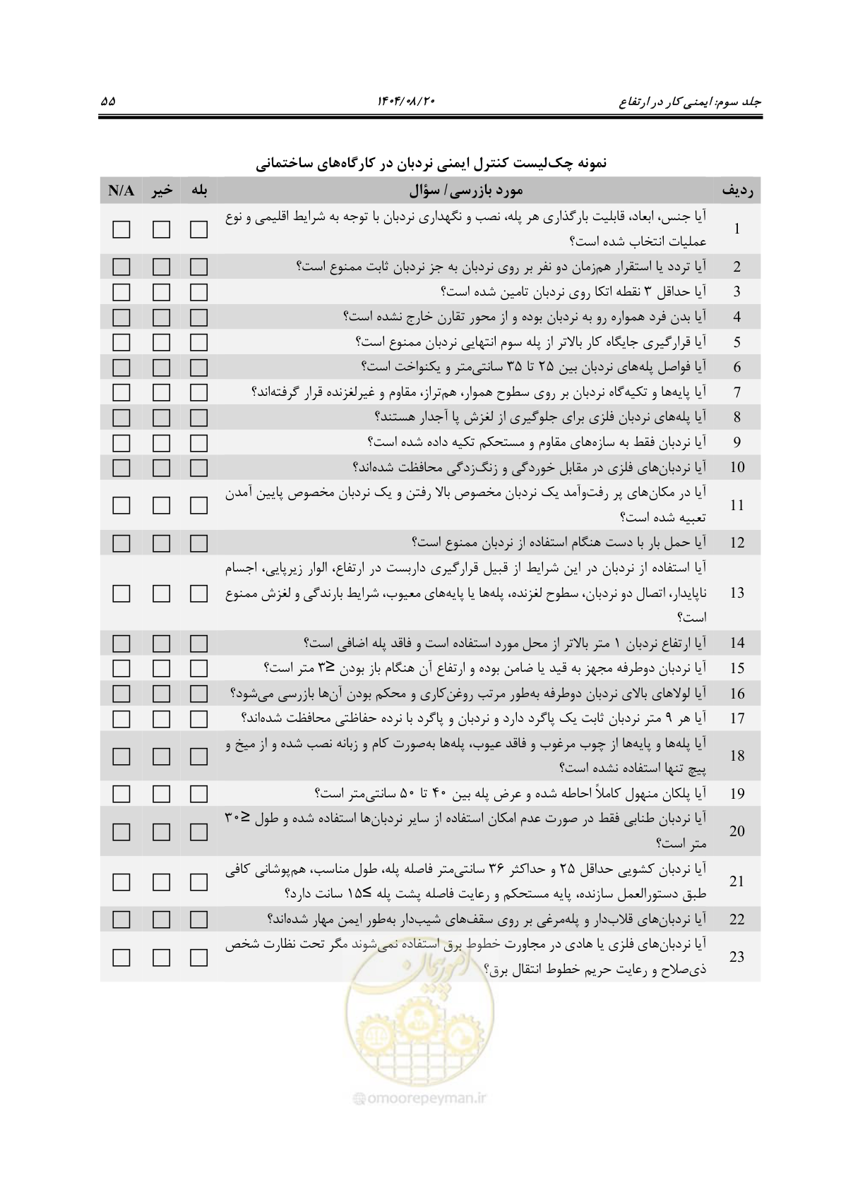 صفحه 73 از 120