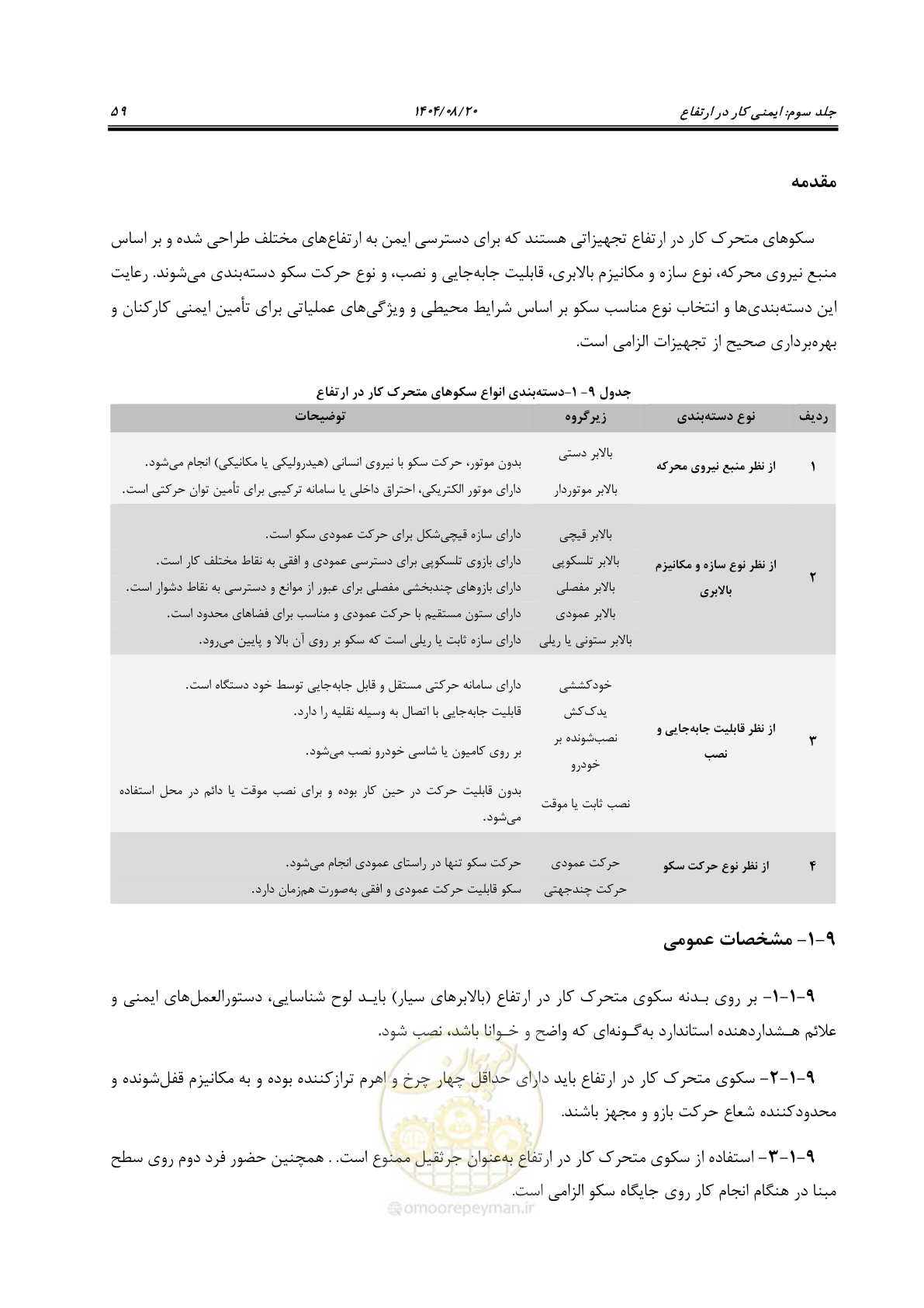 صفحه 77 از 120