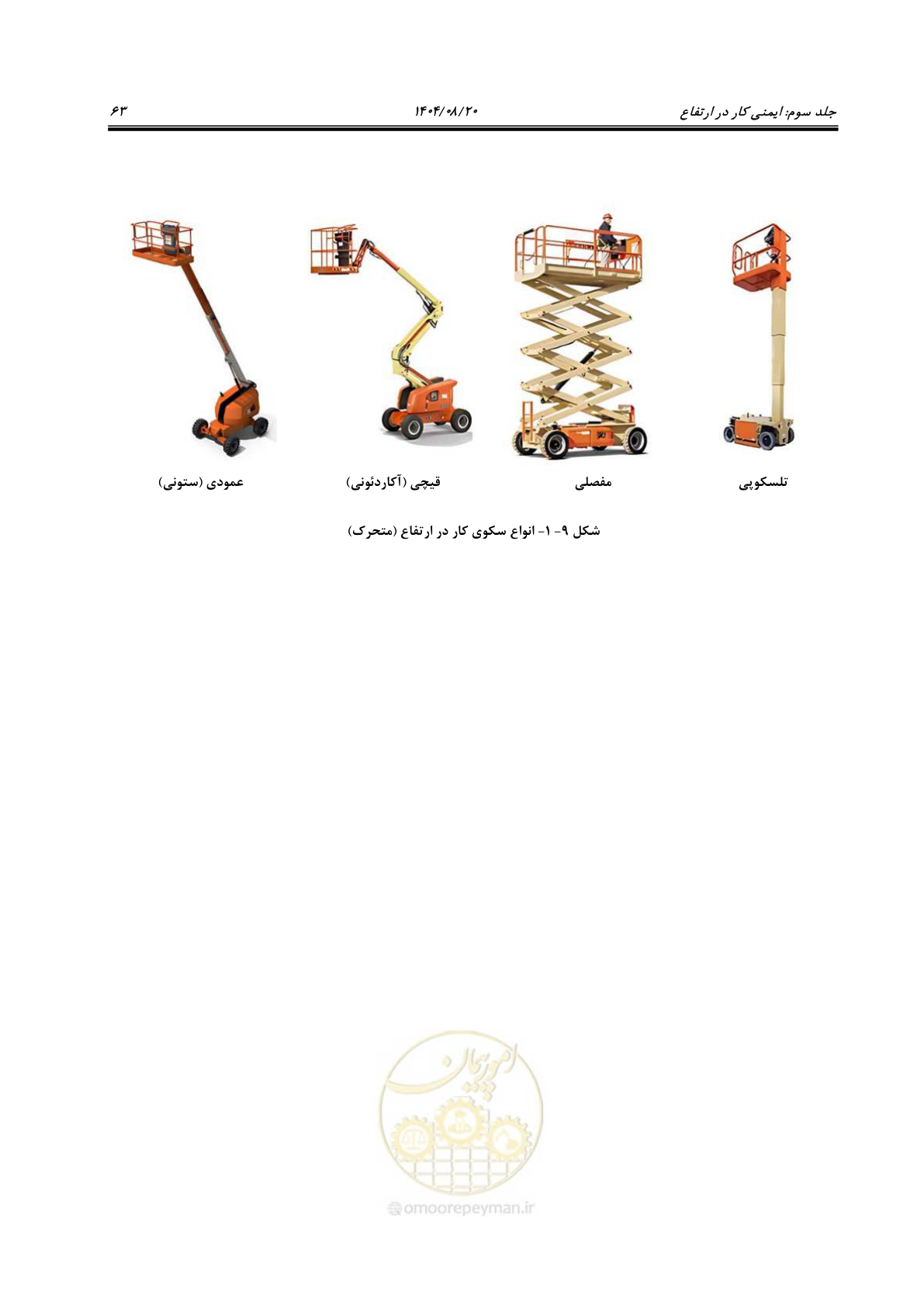 صفحه 81 از 120
