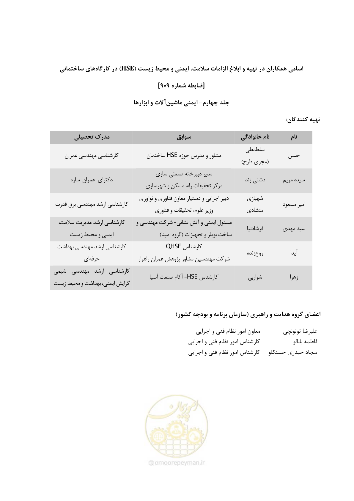 صفحه 11 از 58