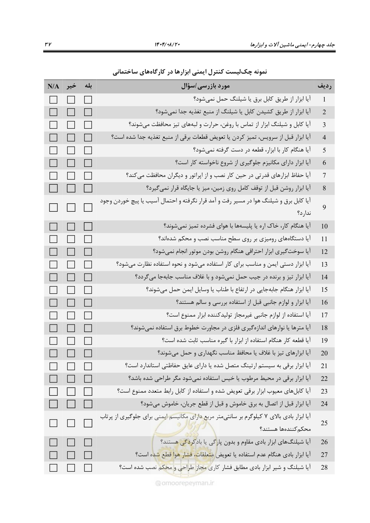 صفحه 53 از 58
