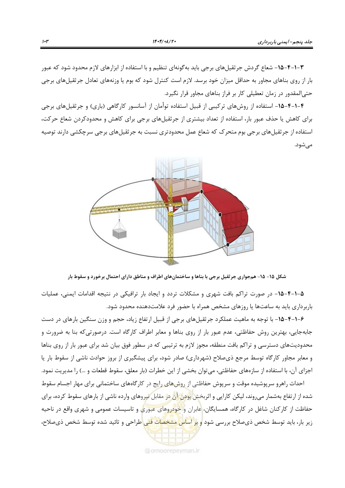 صفحه 127 از 202