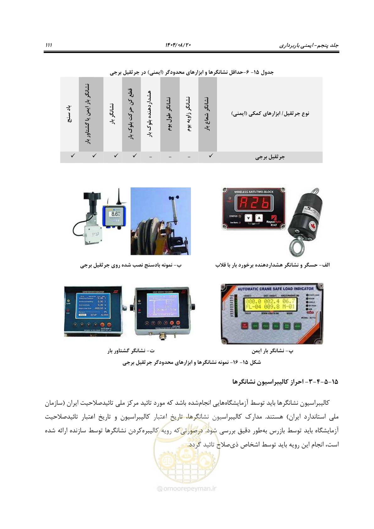 صفحه 135 از 202
