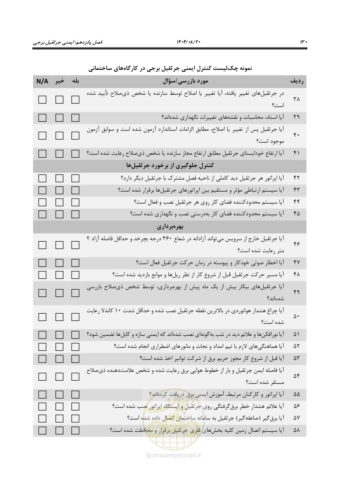 صفحه 154 از 202