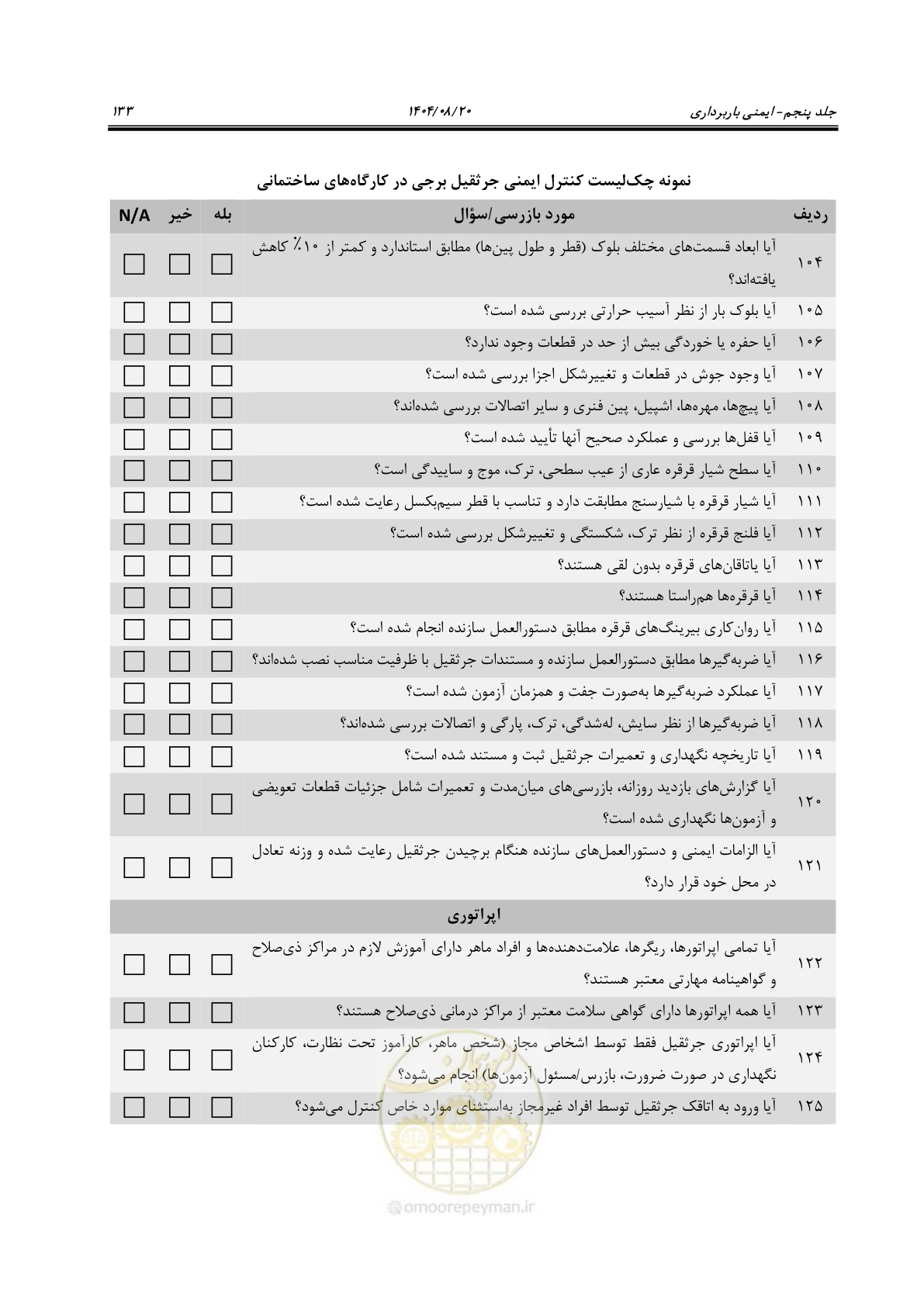 صفحه 157 از 202
