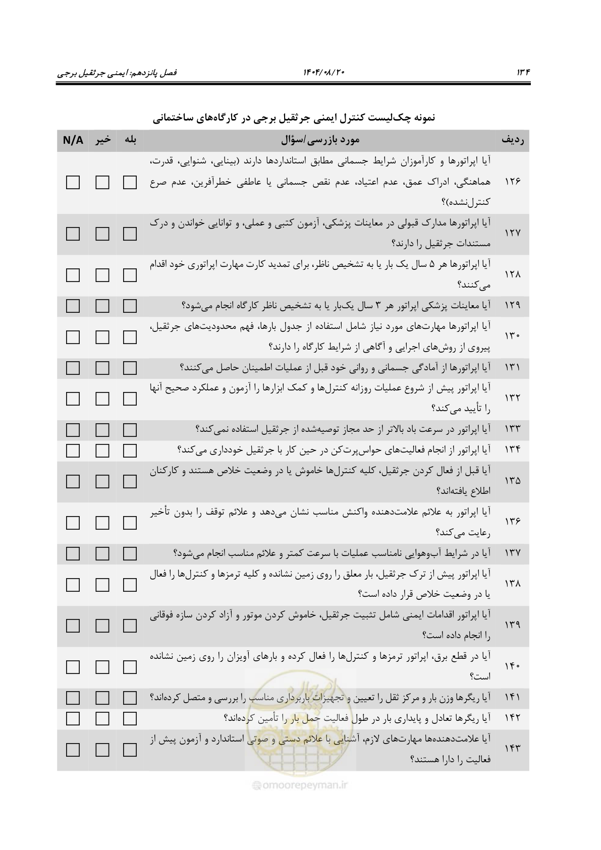 صفحه 158 از 202