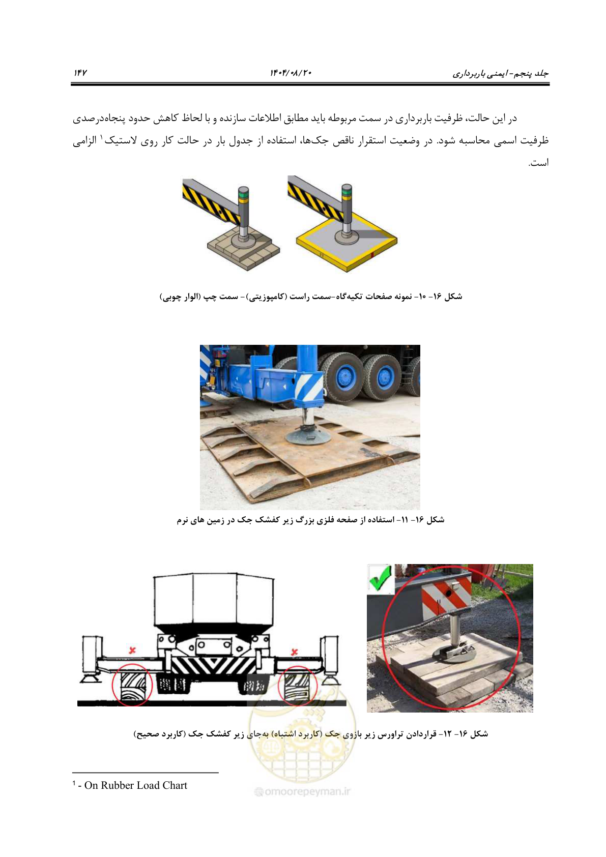 صفحه 171 از 202