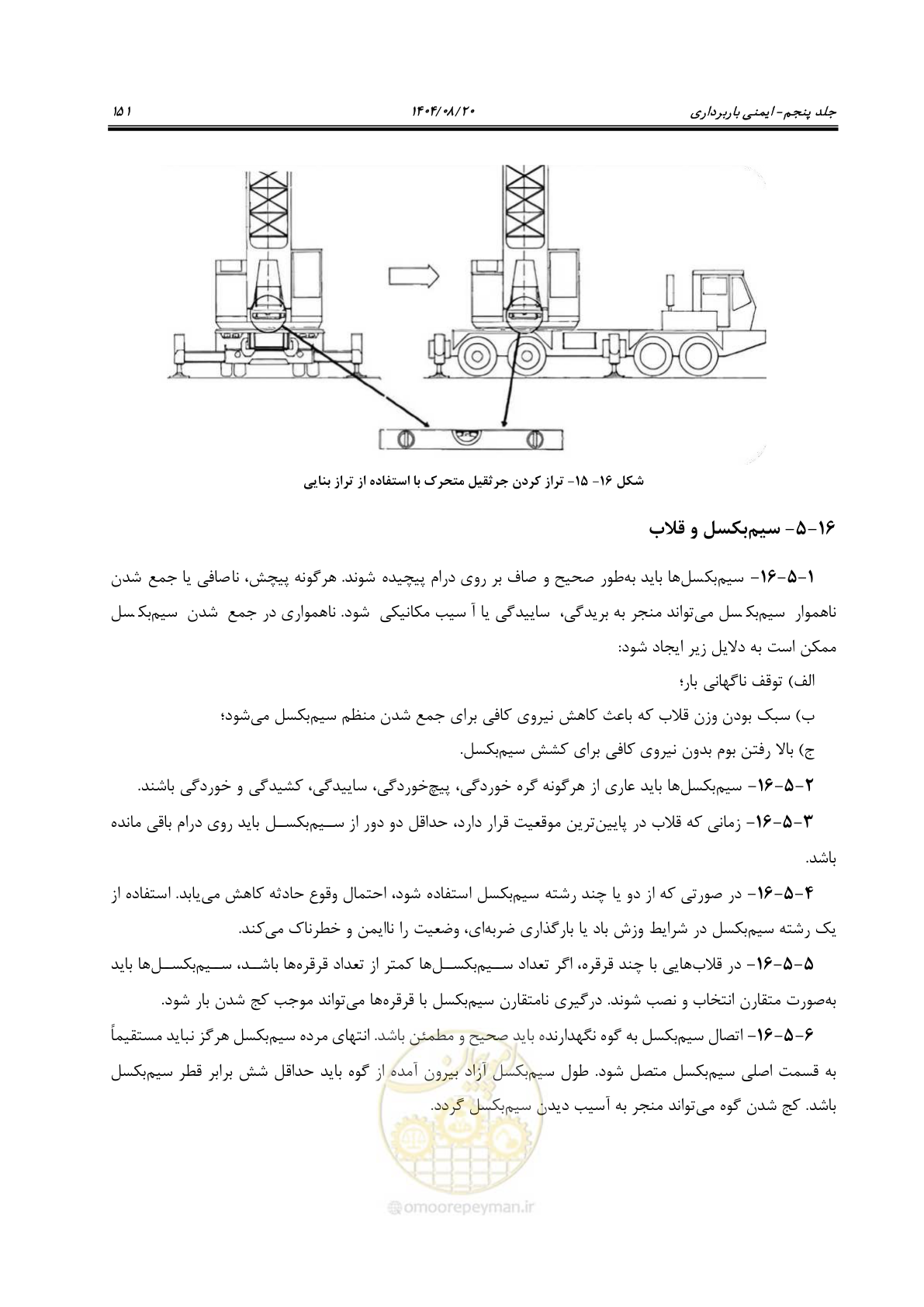 صفحه 175 از 202