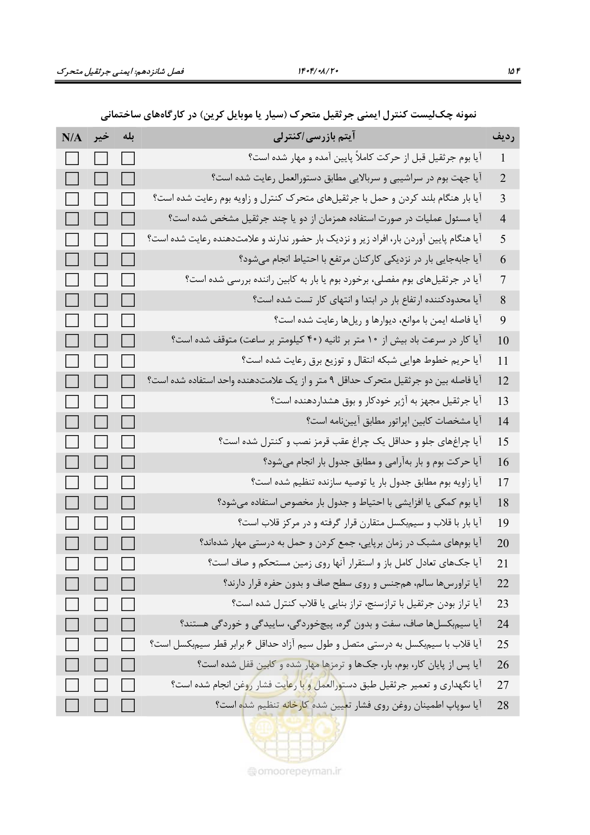 صفحه 178 از 202