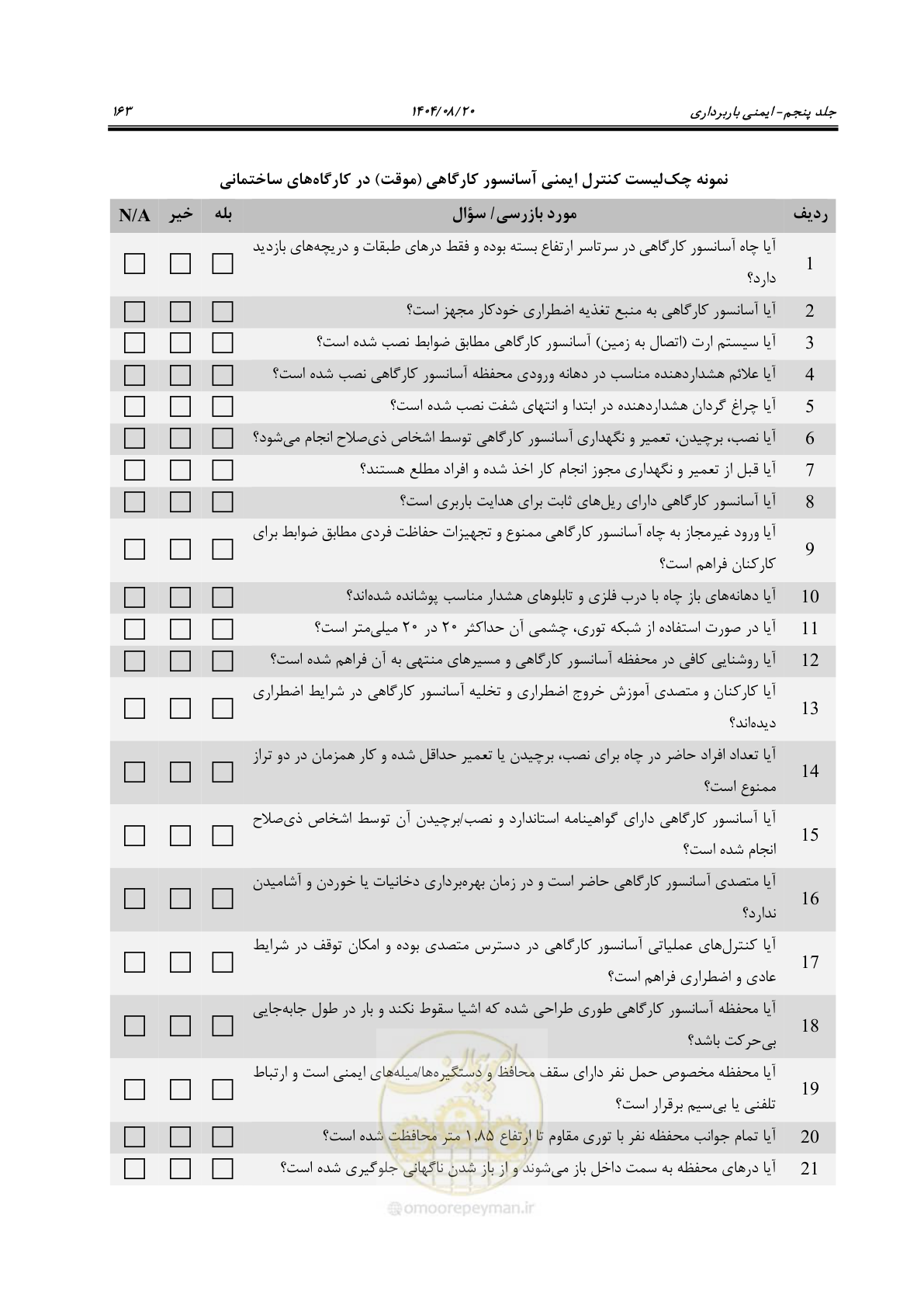 صفحه 187 از 202