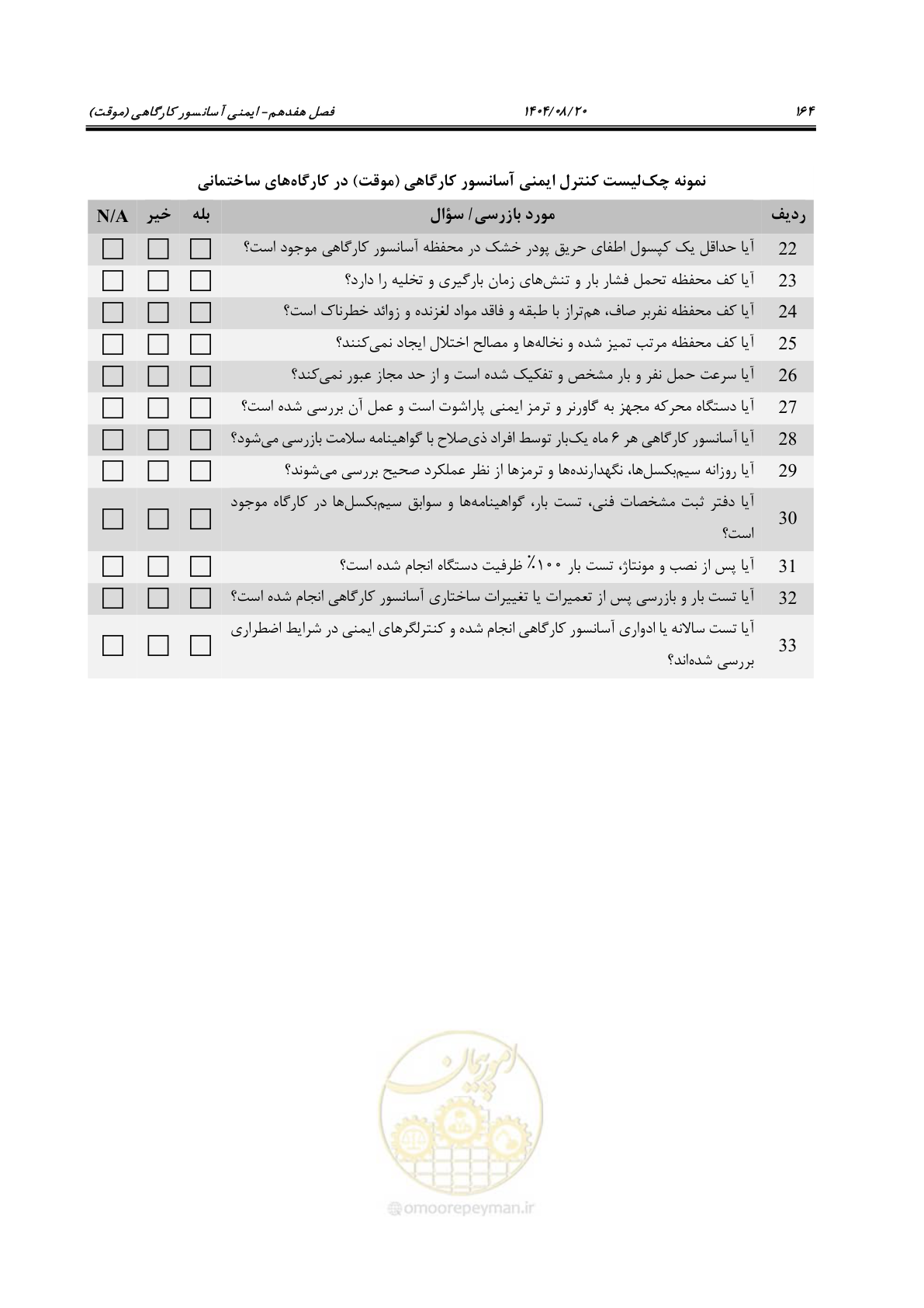 صفحه 188 از 202