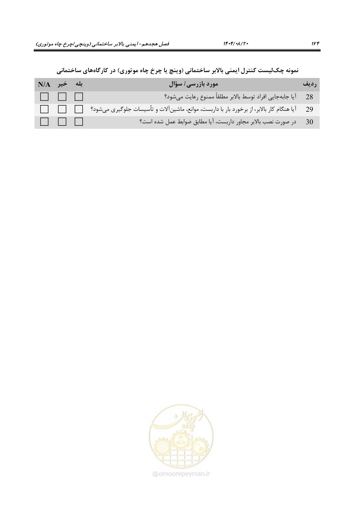 صفحه 198 از 202