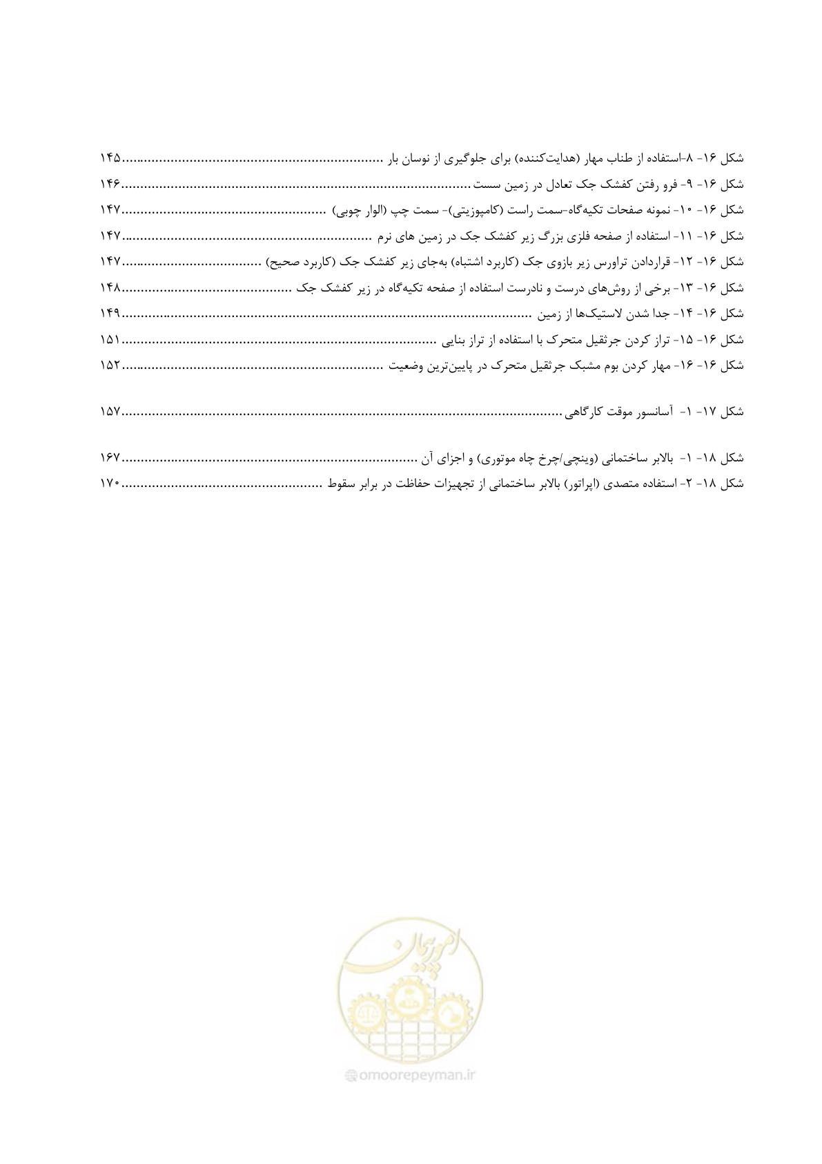 صفحه 21 از 202