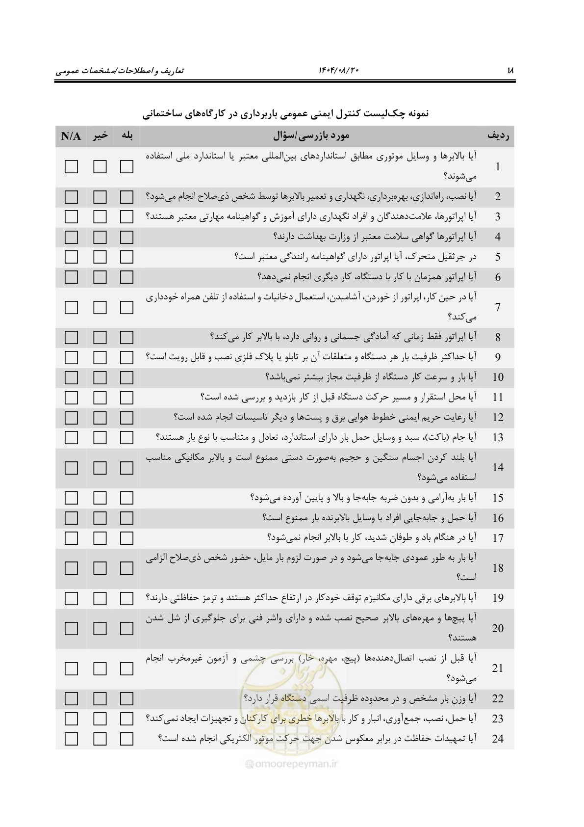 صفحه 42 از 202