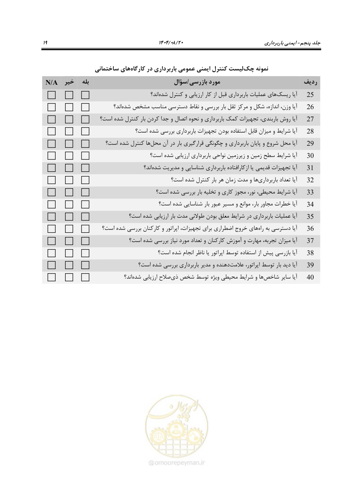 صفحه 43 از 202