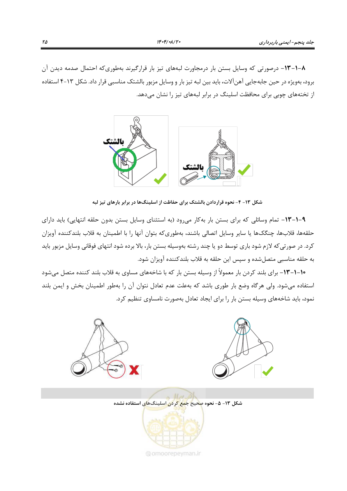 صفحه 49 از 202