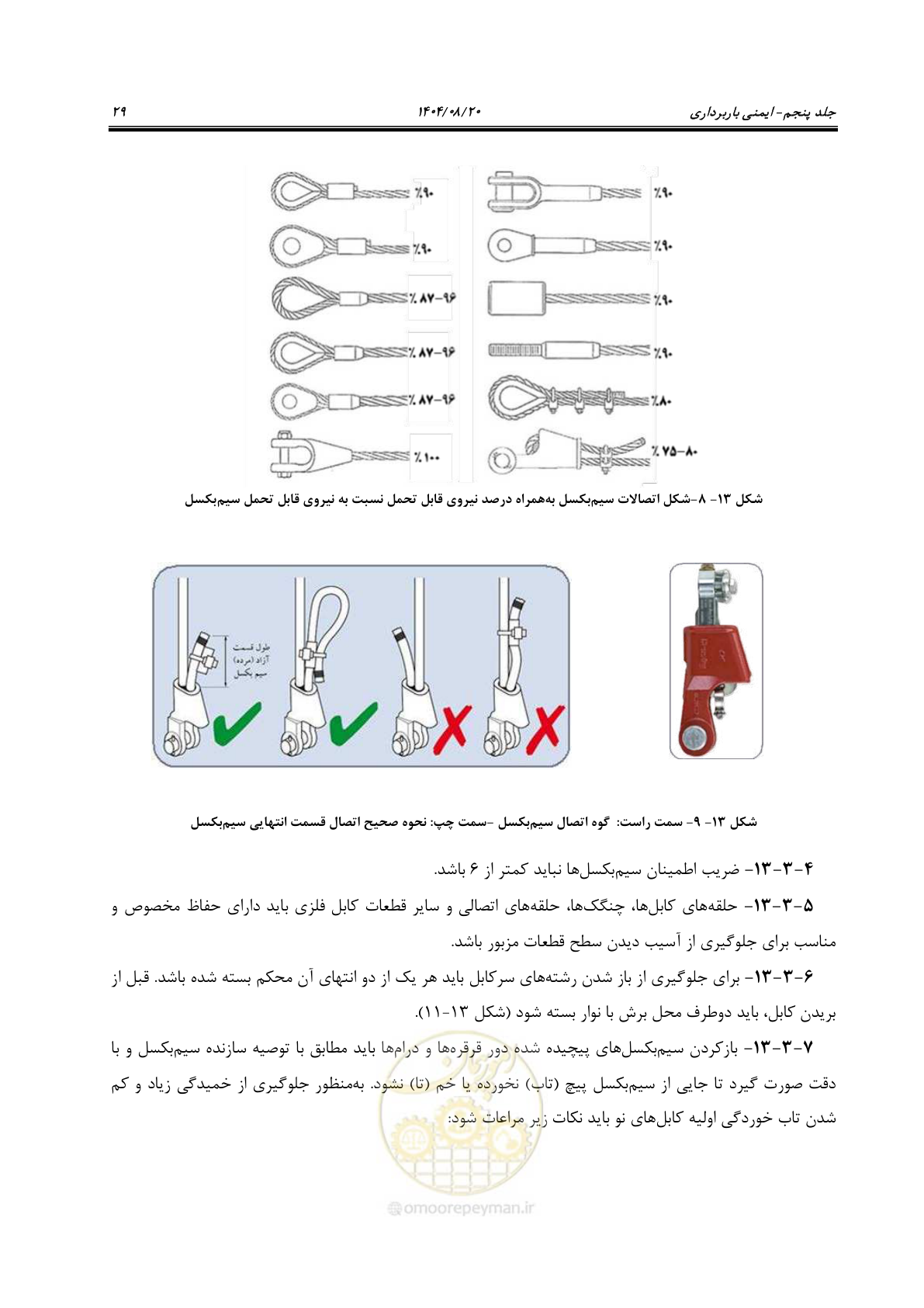 صفحه 53 از 202
