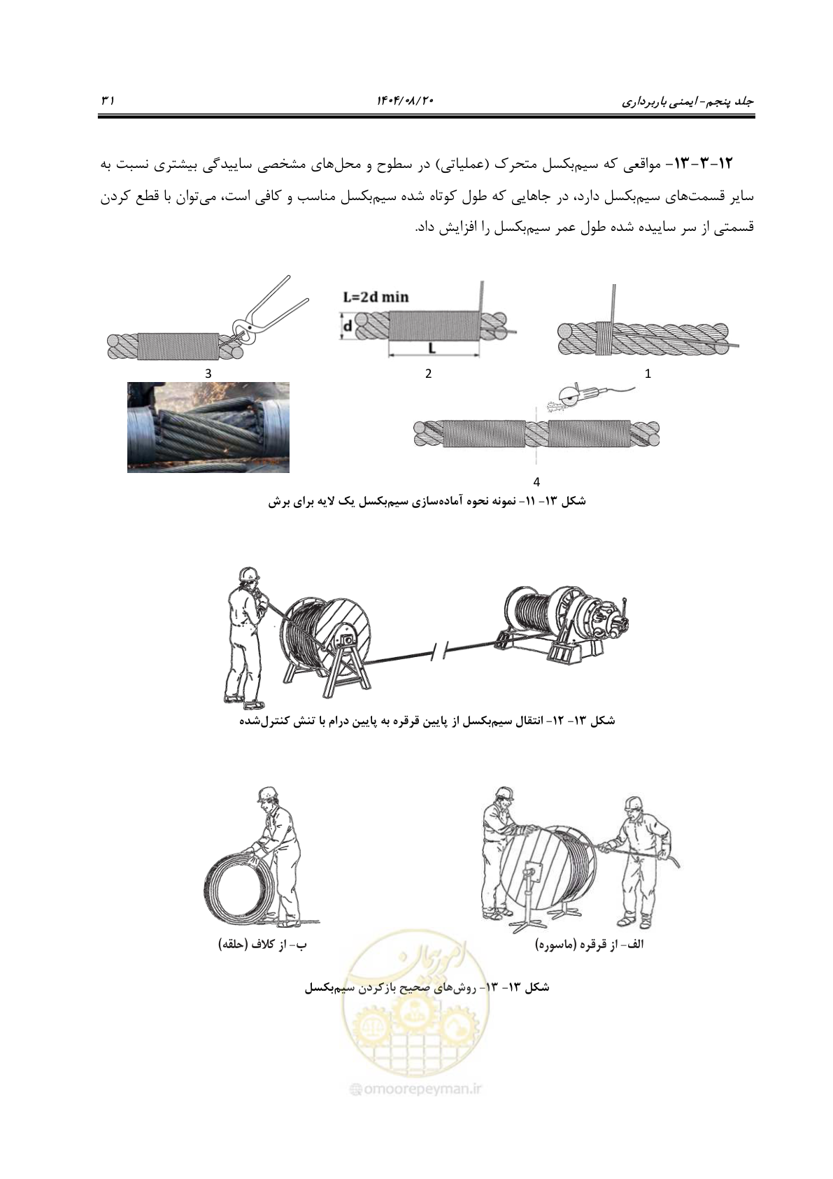 صفحه 55 از 202