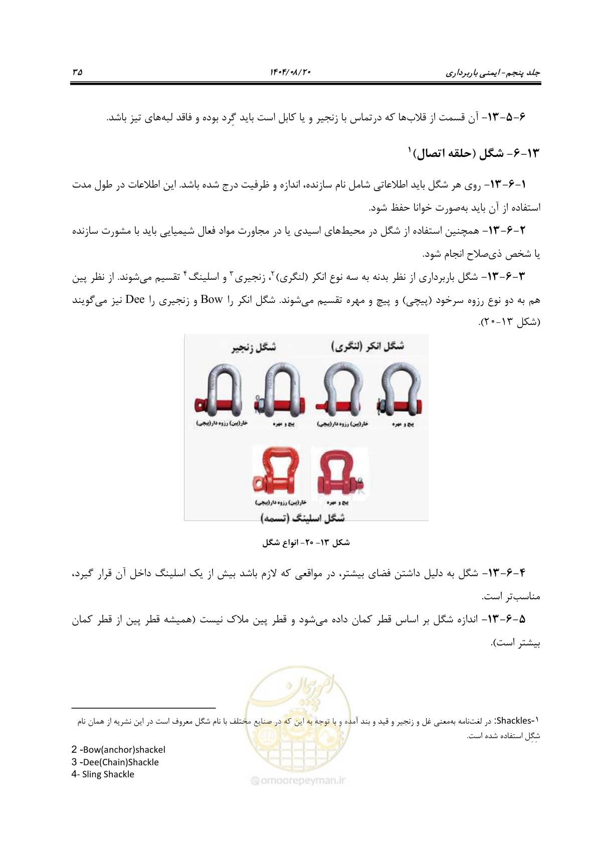 صفحه 59 از 202