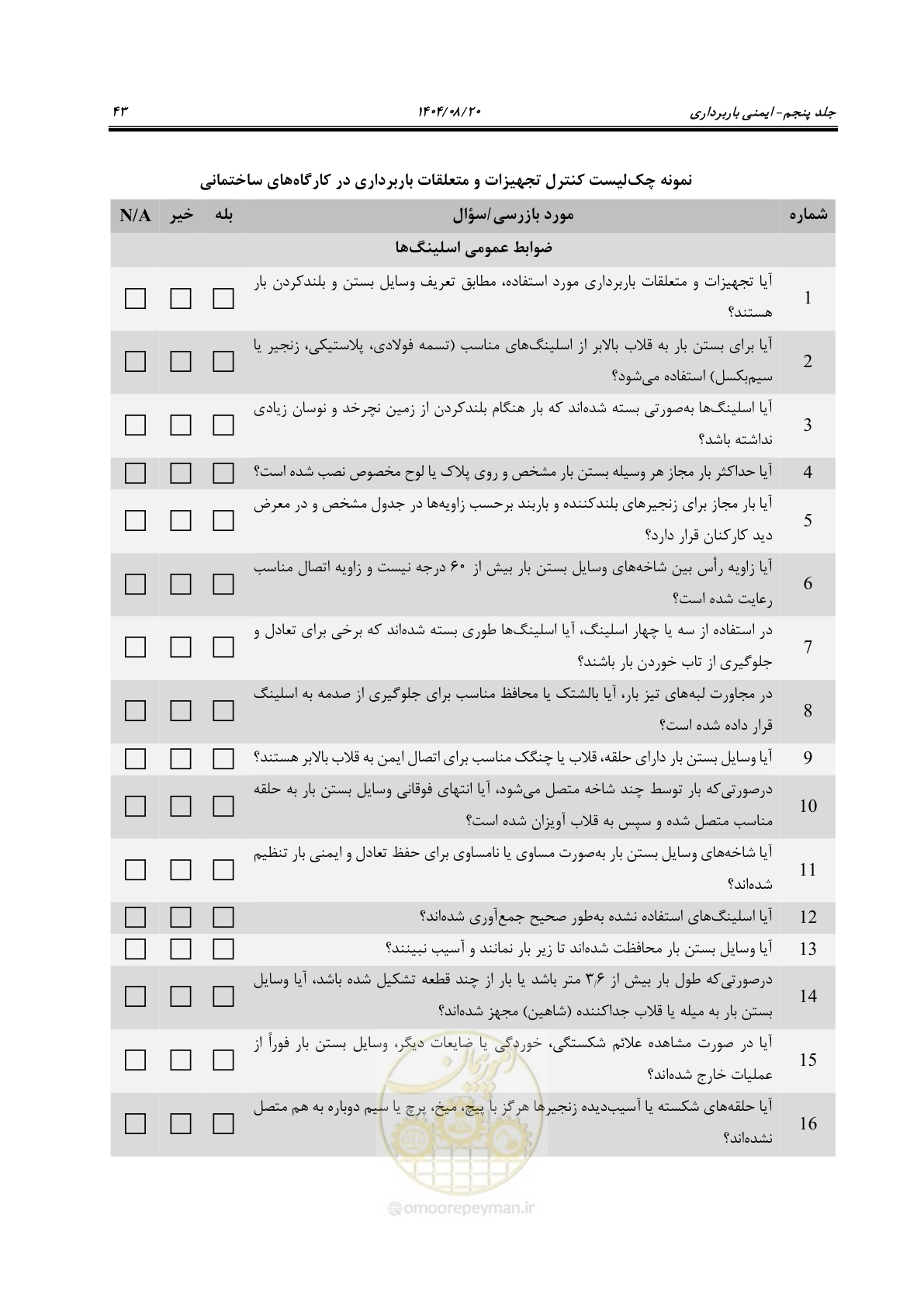 صفحه 67 از 202