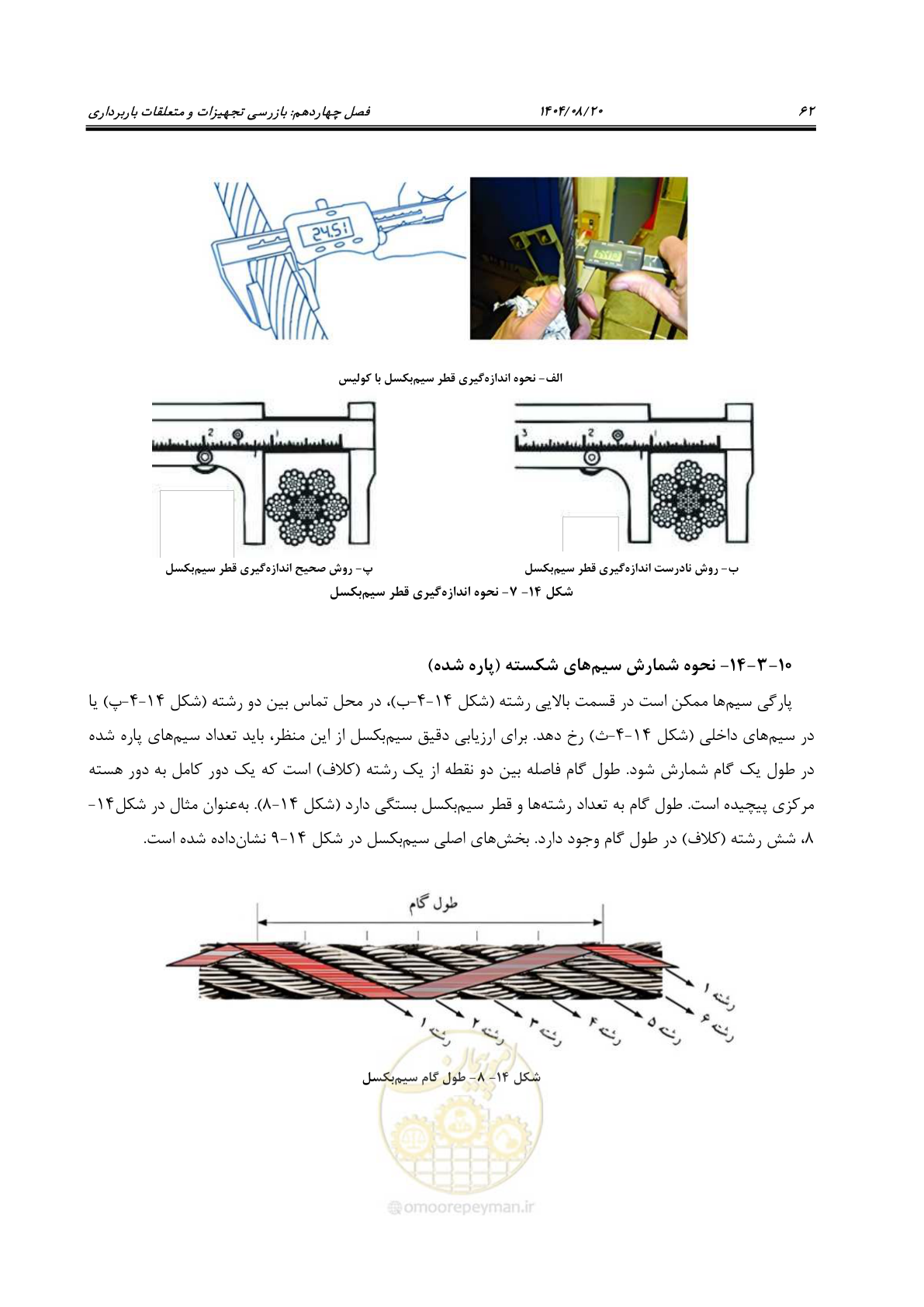 صفحه 86 از 202