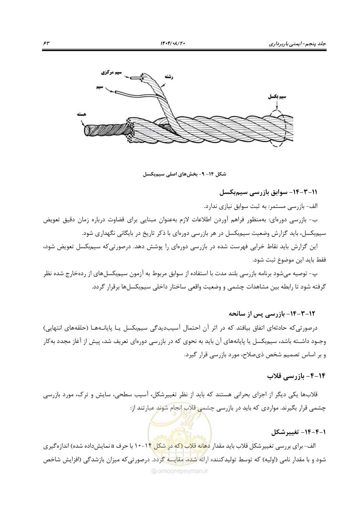 صفحه 87 از 202