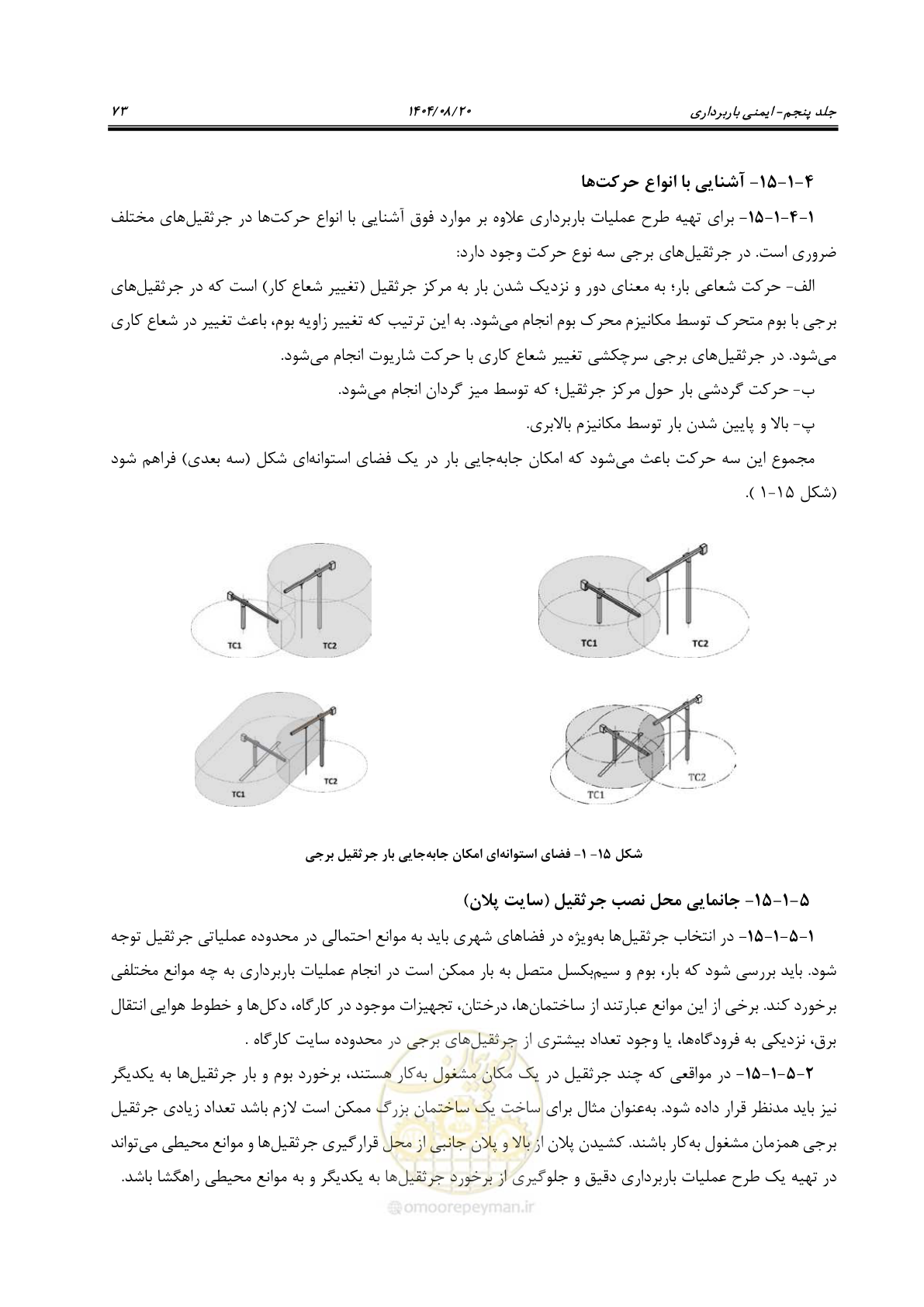 صفحه 97 از 202
