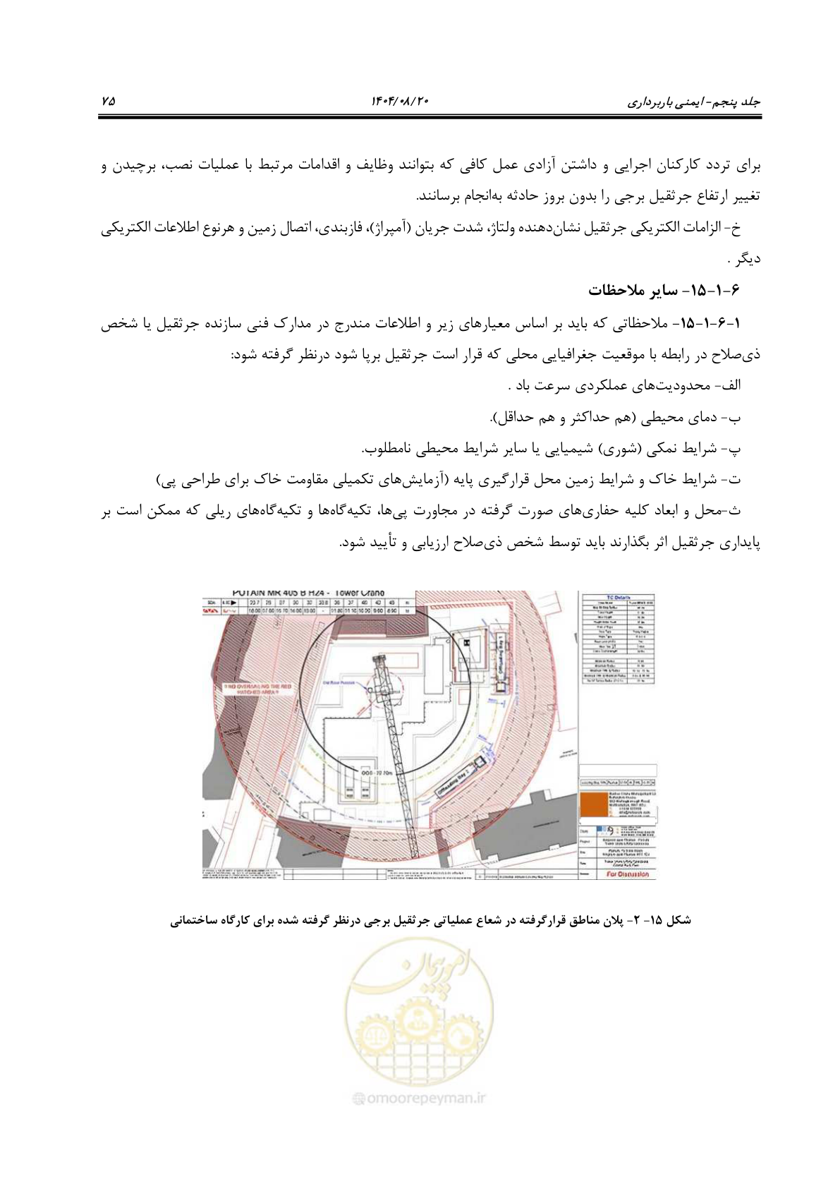 صفحه 99 از 202