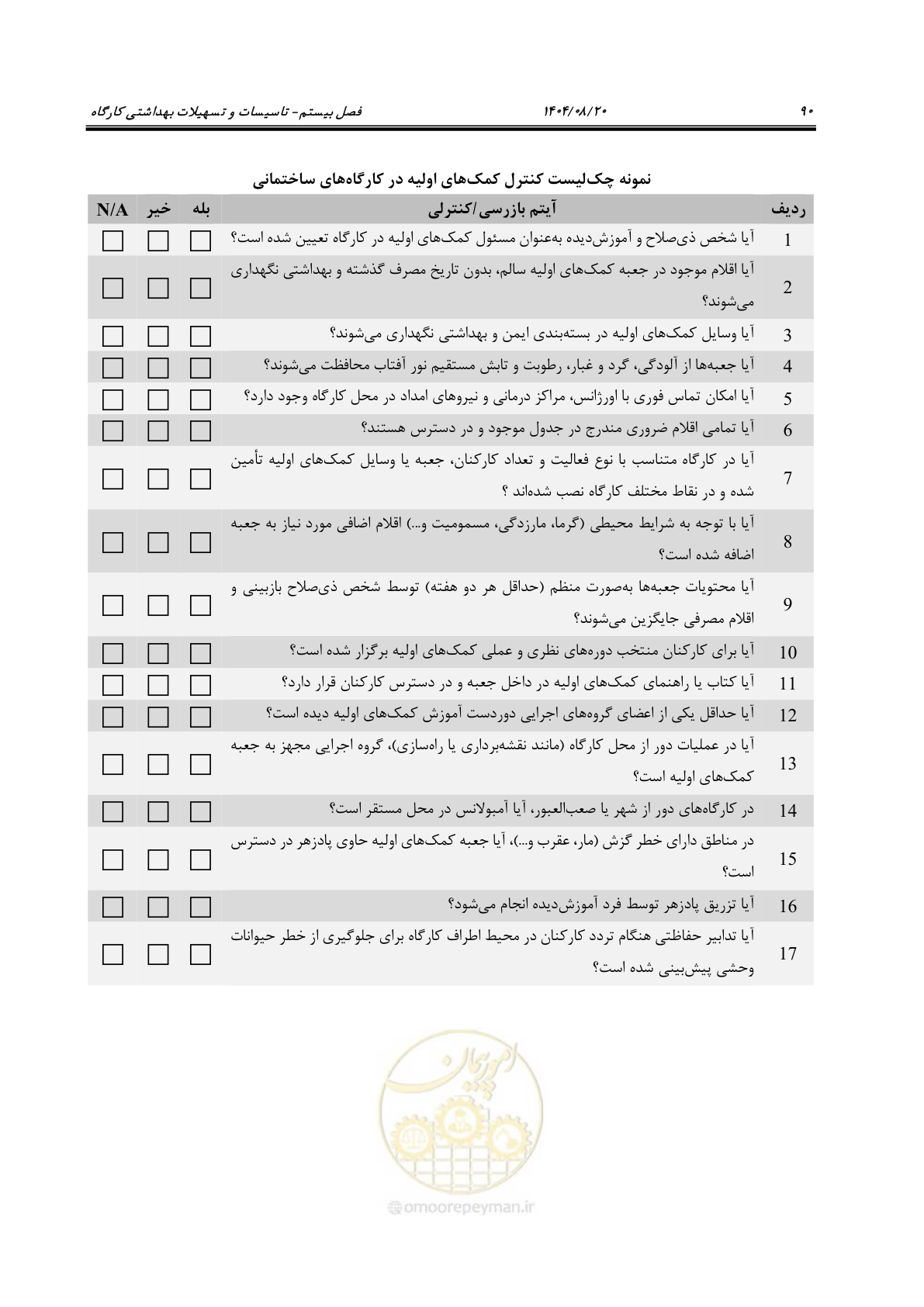 صفحه 110 از 148