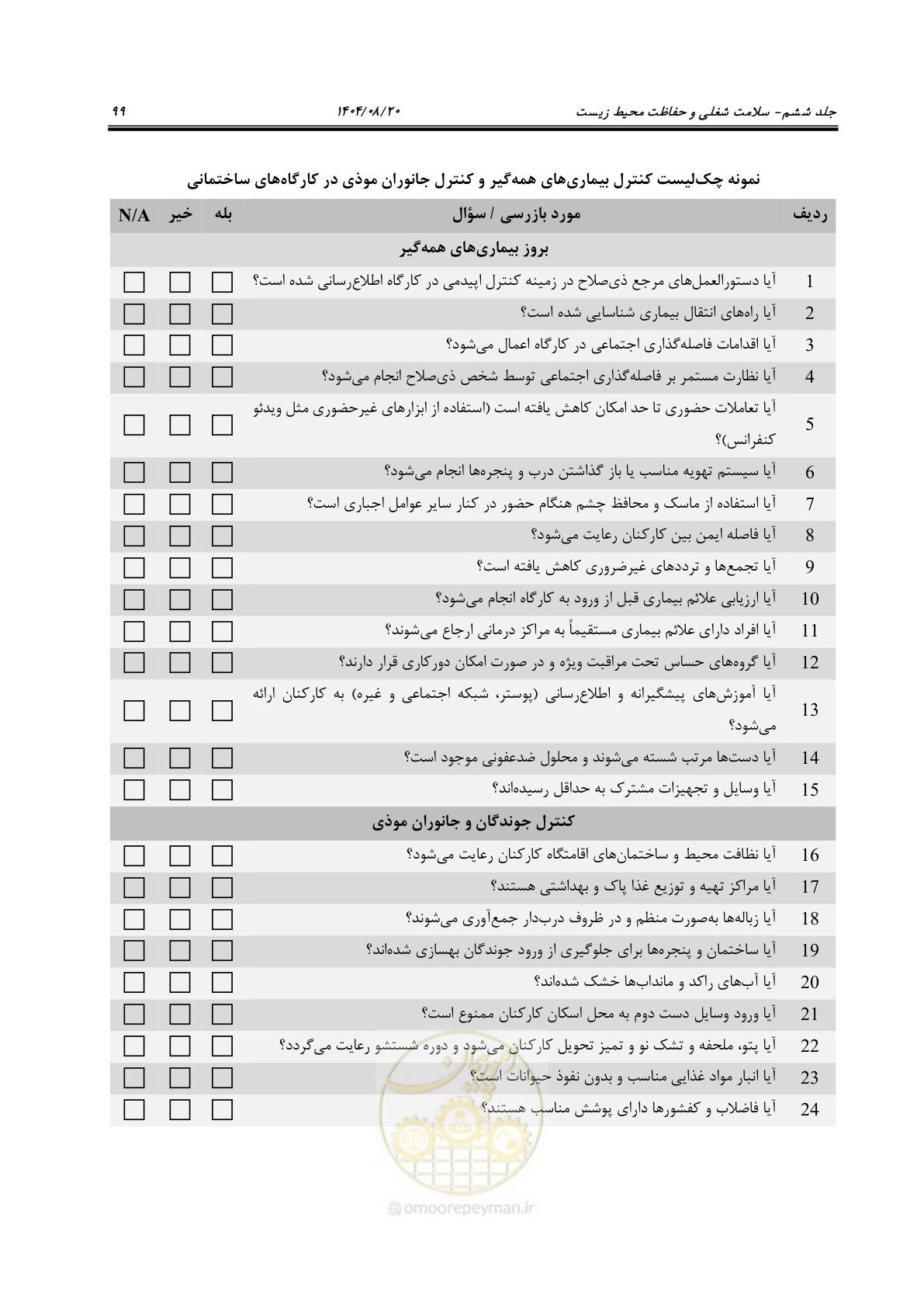 صفحه 119 از 148