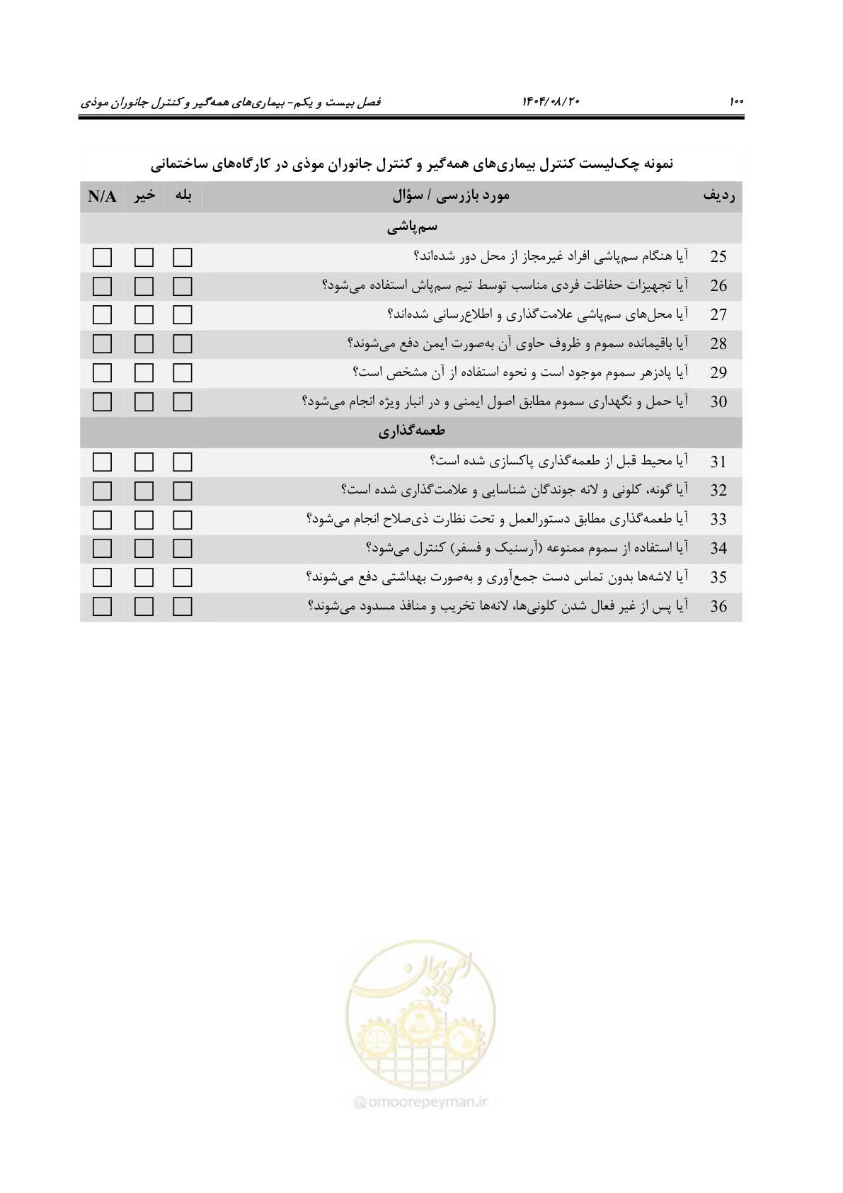 صفحه 120 از 148
