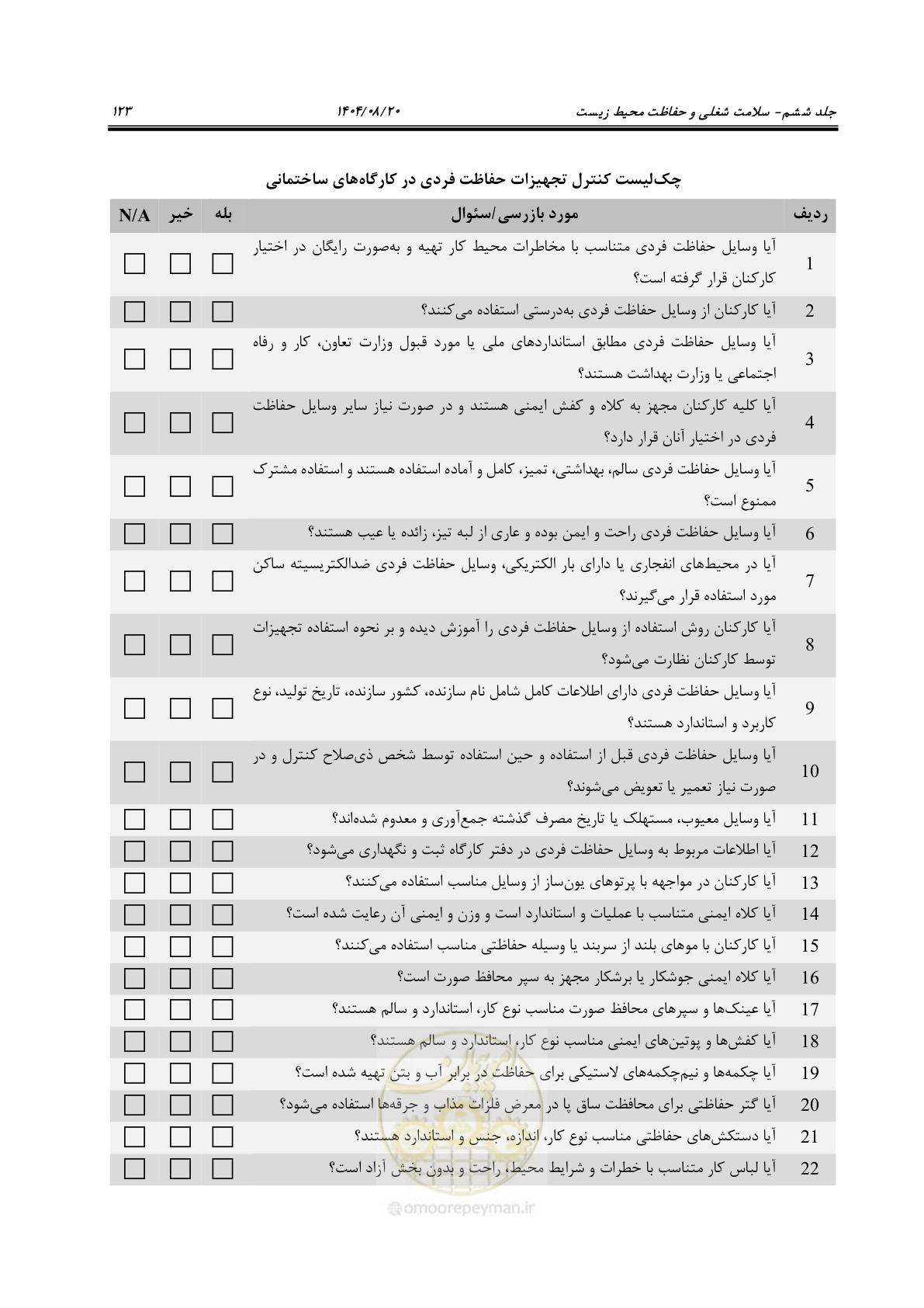 صفحه 143 از 148