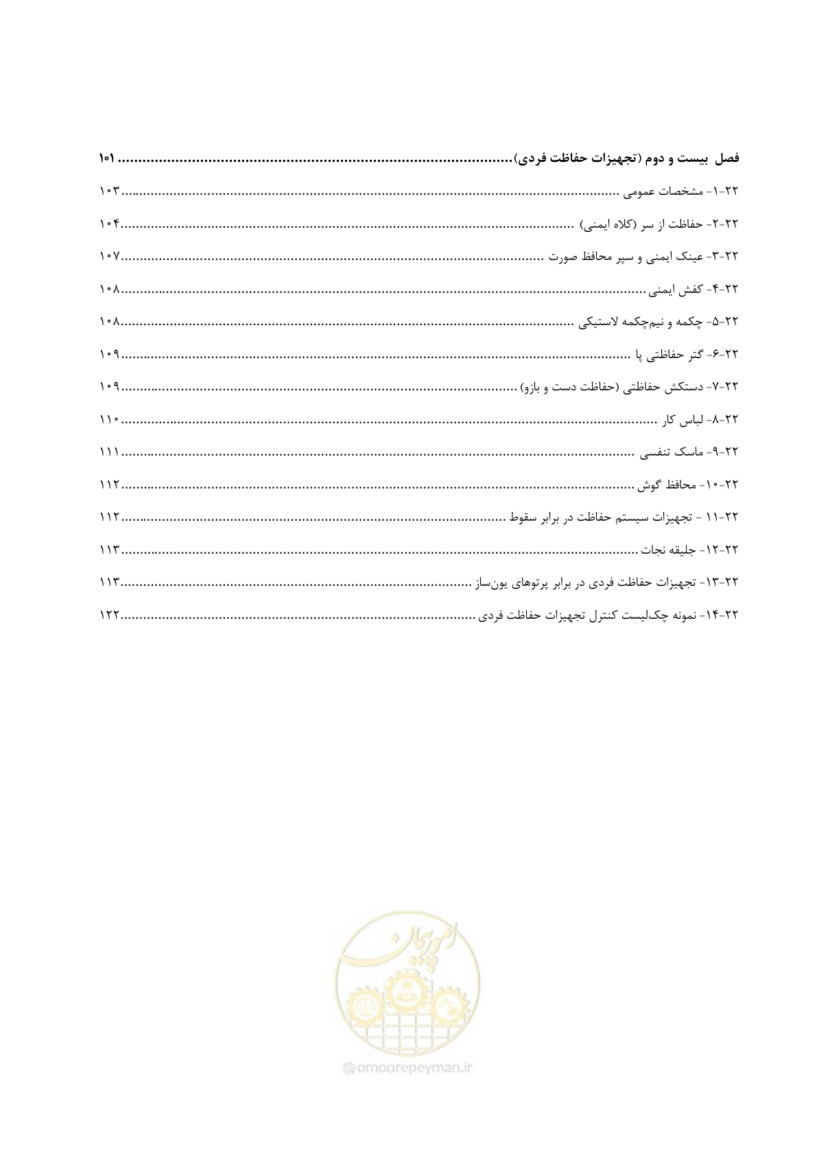 صفحه 15 از 148