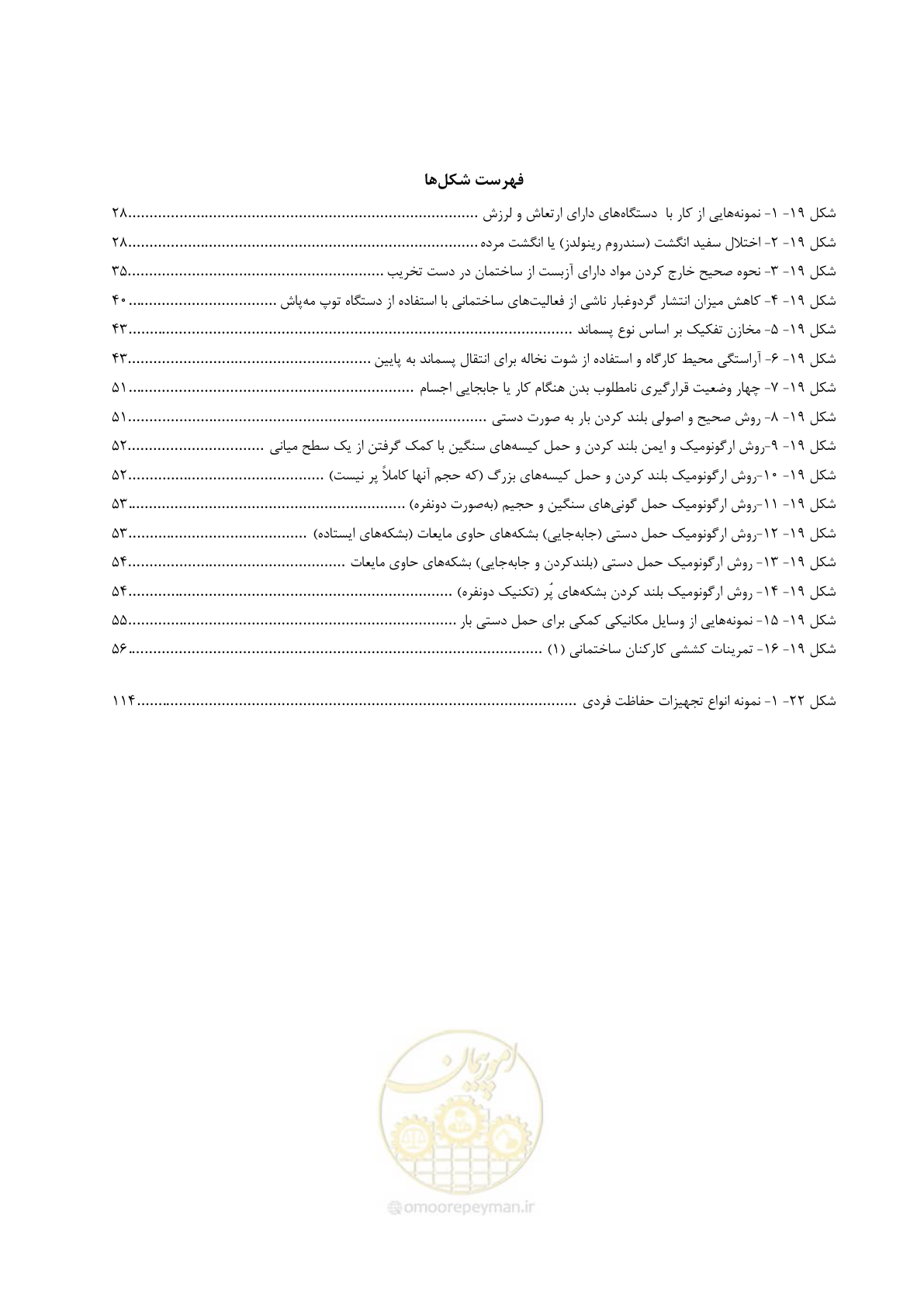 صفحه 17 از 148