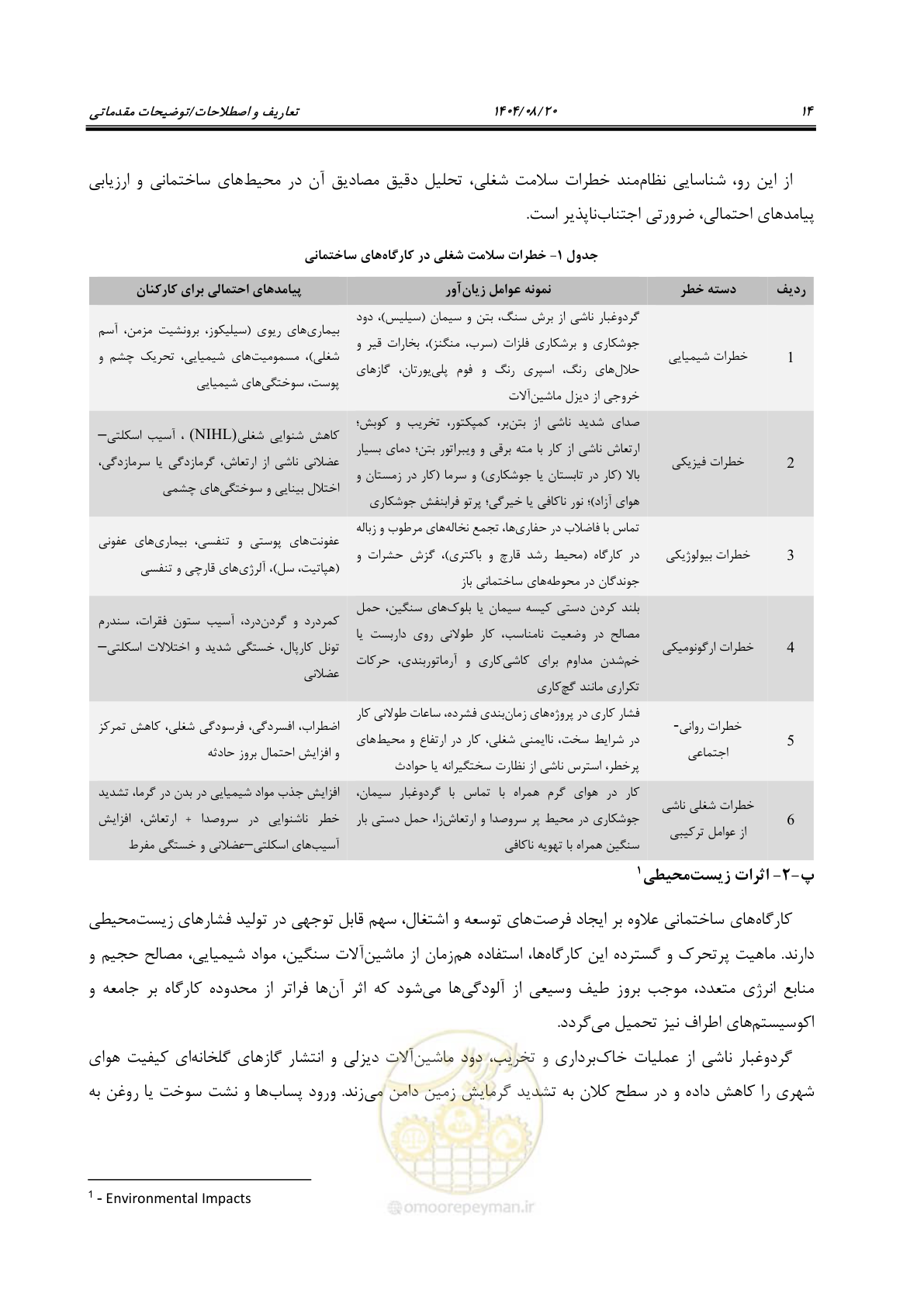 صفحه 34 از 148