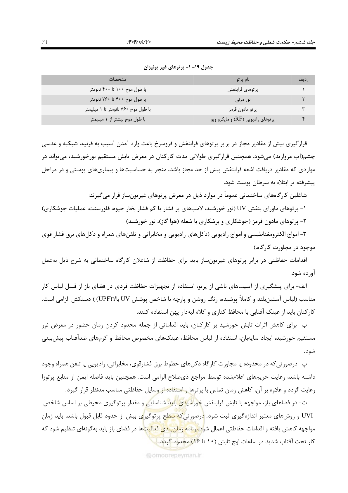 صفحه 51 از 148