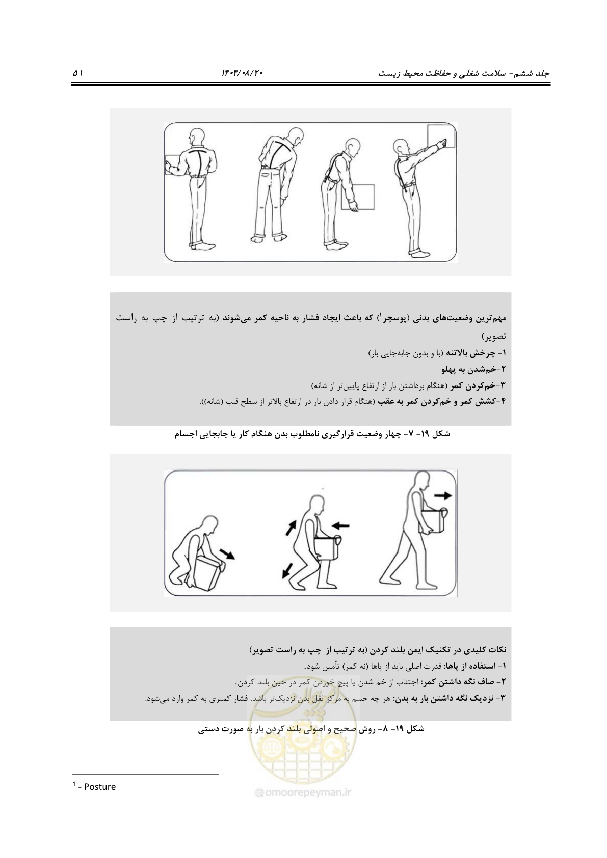 صفحه 71 از 148