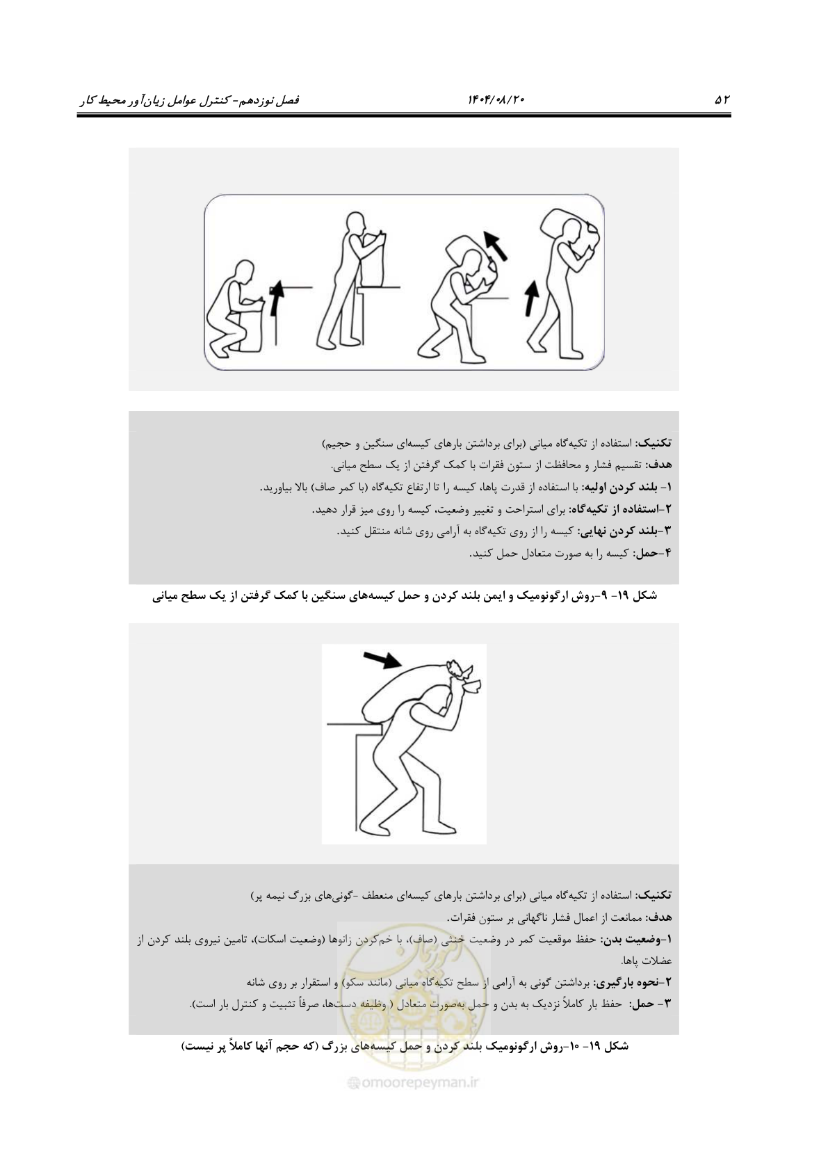 صفحه 72 از 148