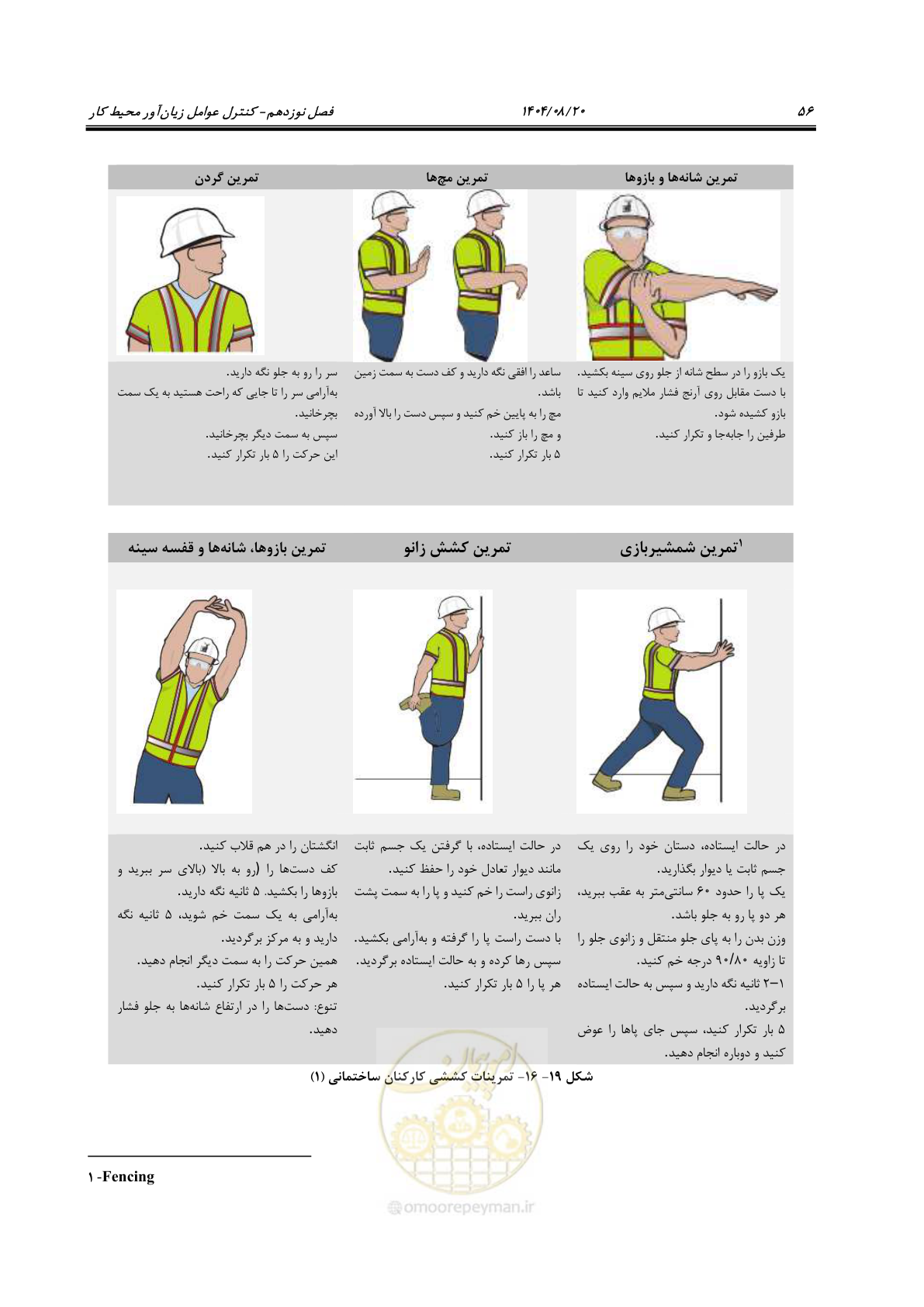 صفحه 76 از 148