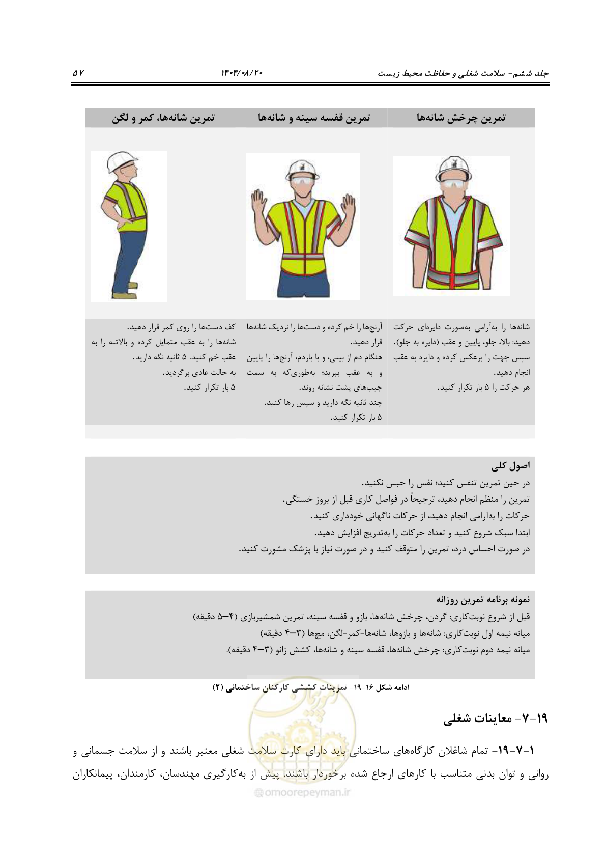صفحه 77 از 148