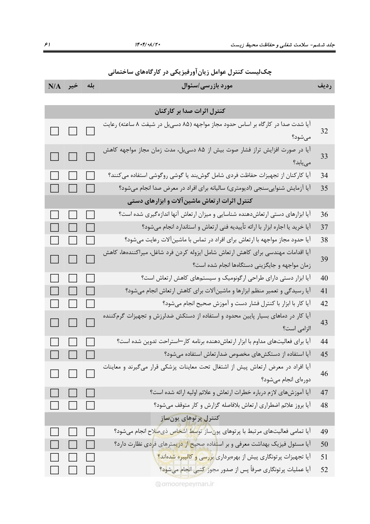 صفحه 81 از 148