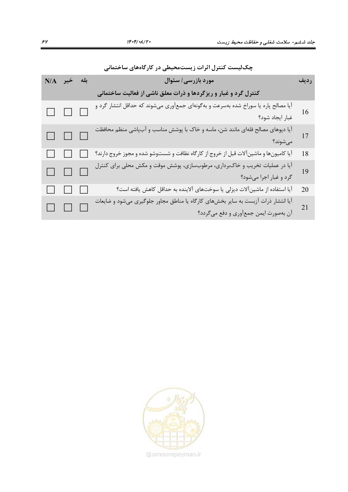 صفحه 87 از 148