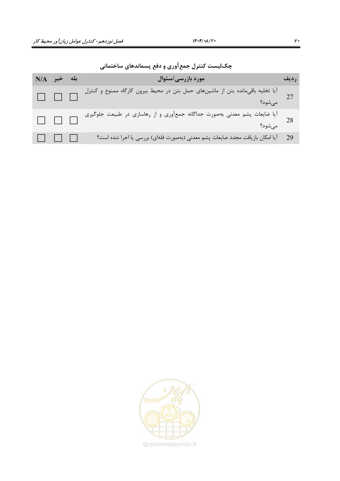 صفحه 90 از 148