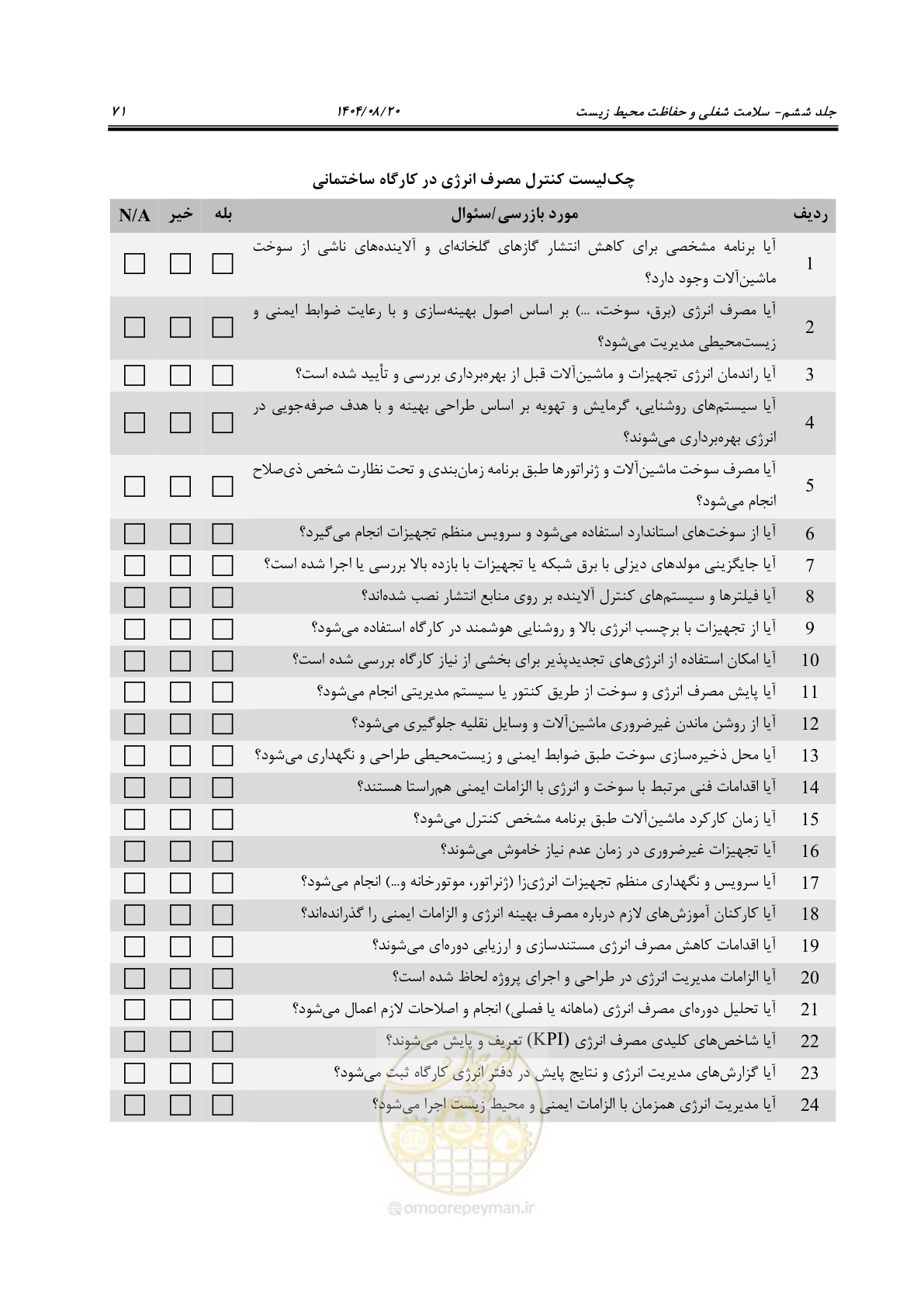صفحه 91 از 148
