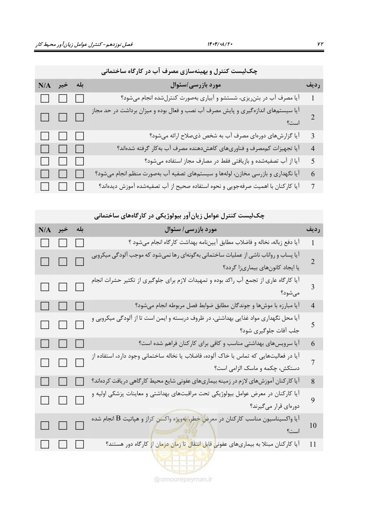 صفحه 92 از 148