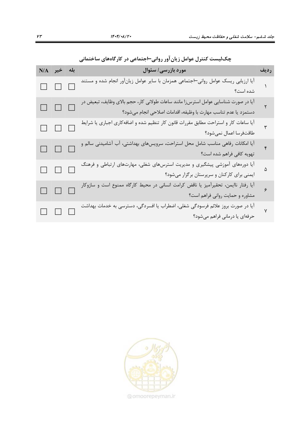 صفحه 93 از 148