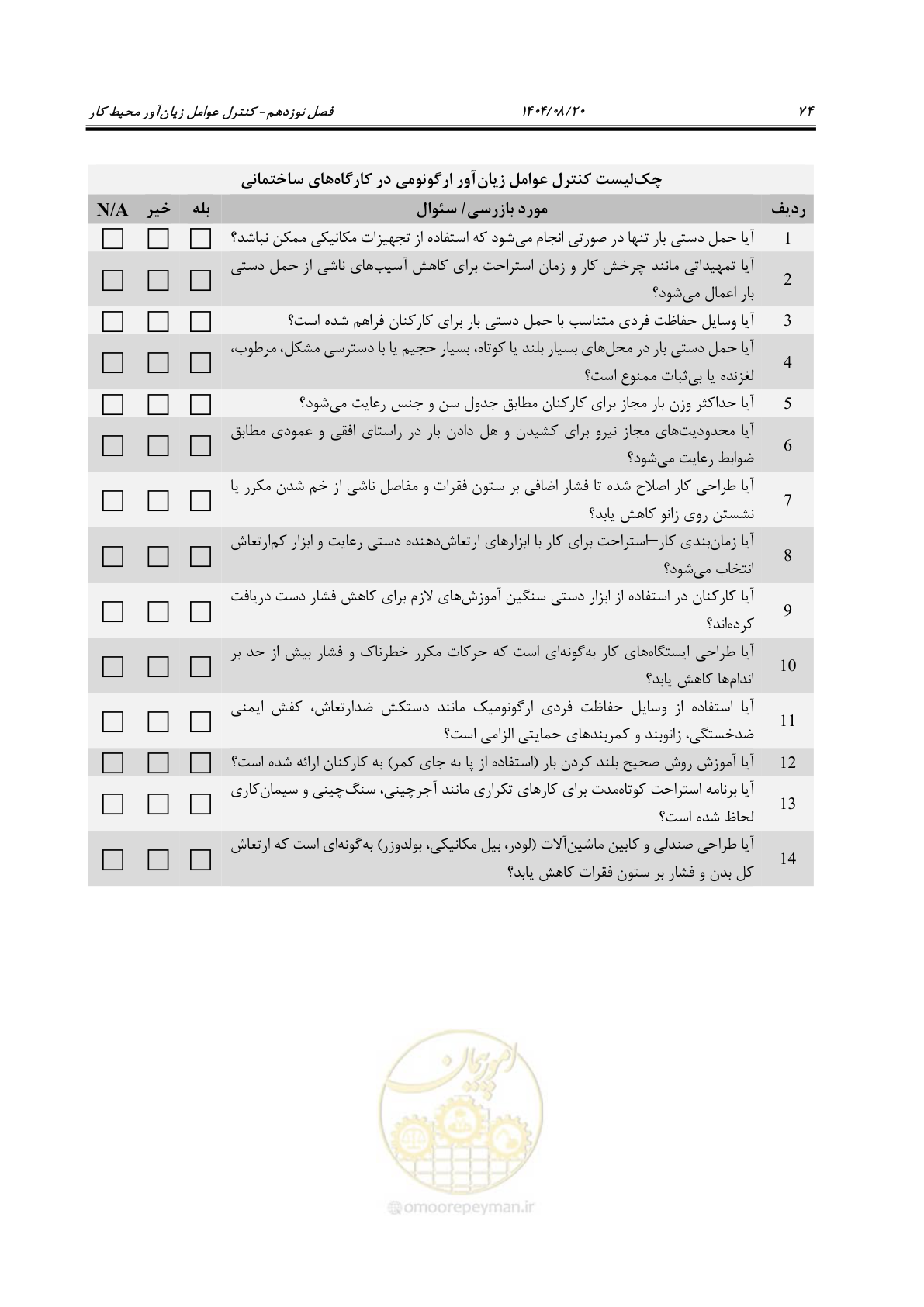 صفحه 94 از 148