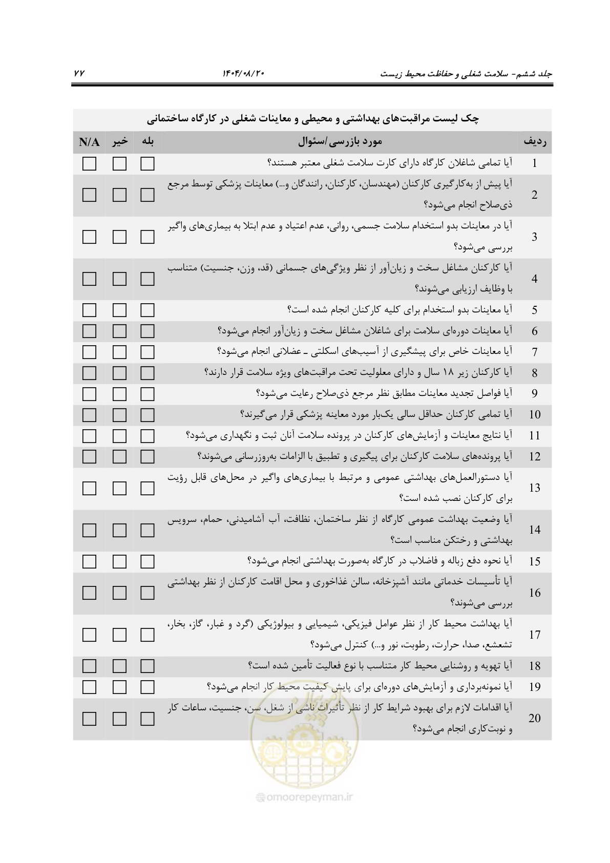صفحه 97 از 148