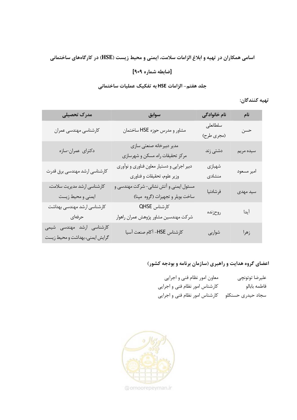 صفحه 11 از 278